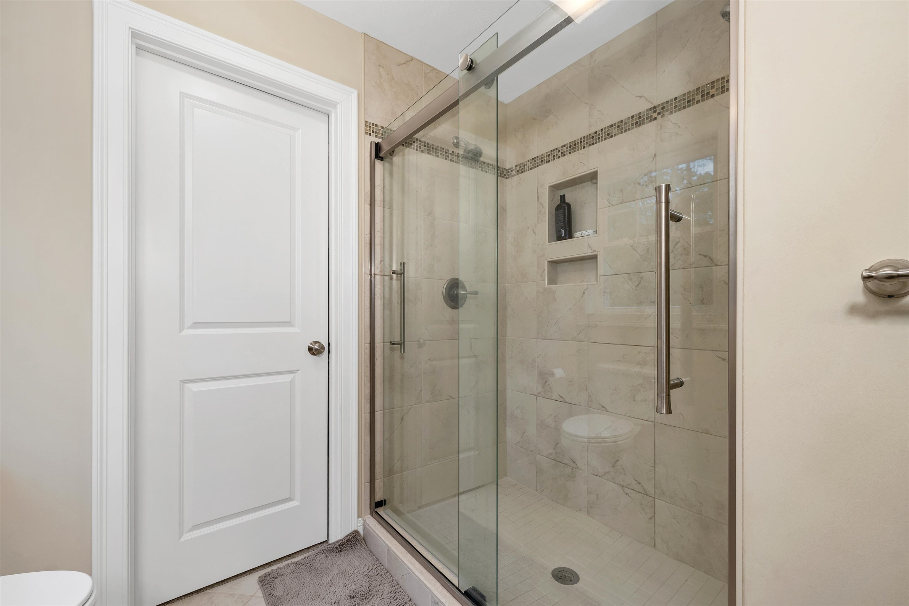 68 Garland Road Nottingham, NH 03290 - Photo 26 of 60