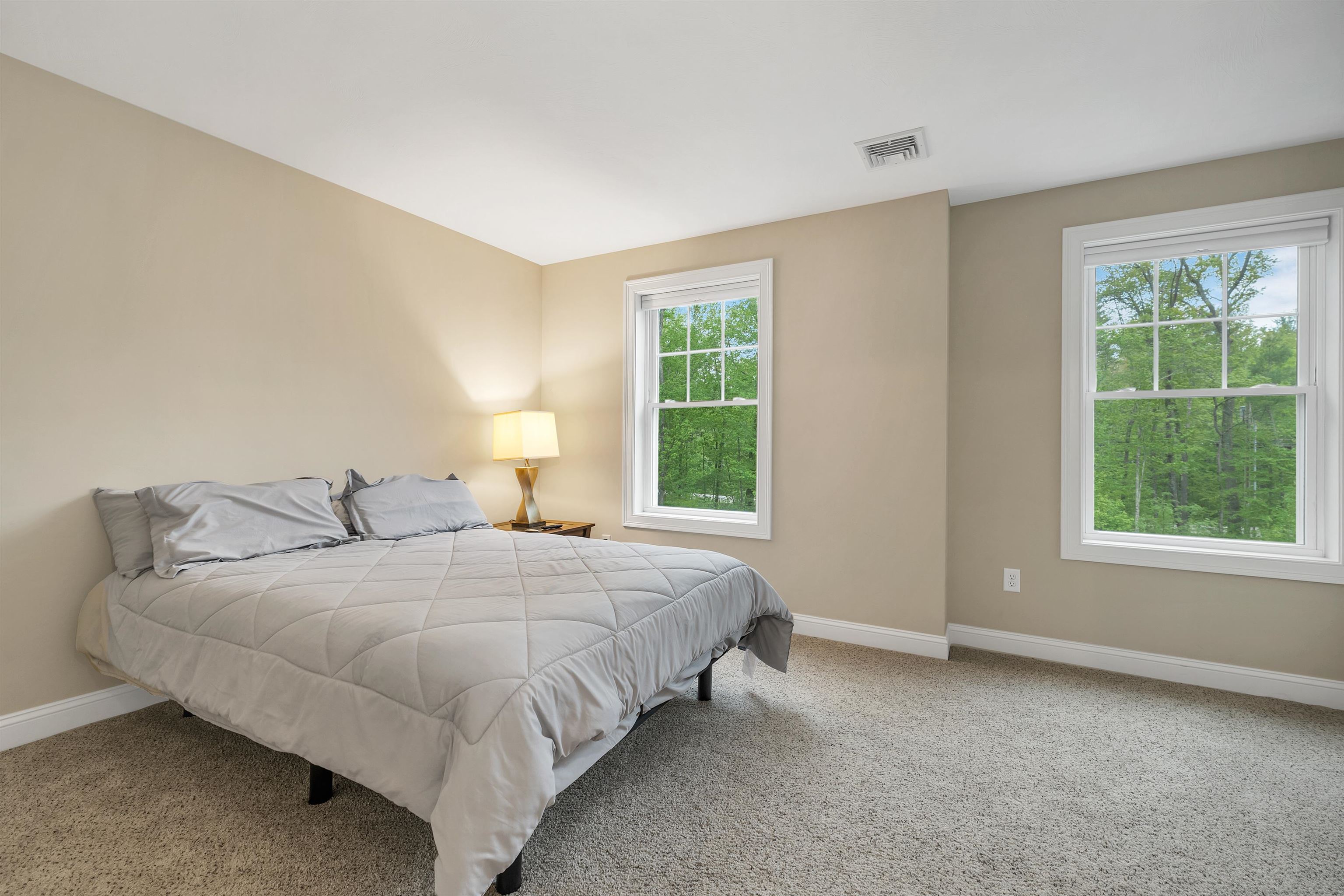 68 Garland Road Nottingham, NH 03290 - Photo 27 of 60