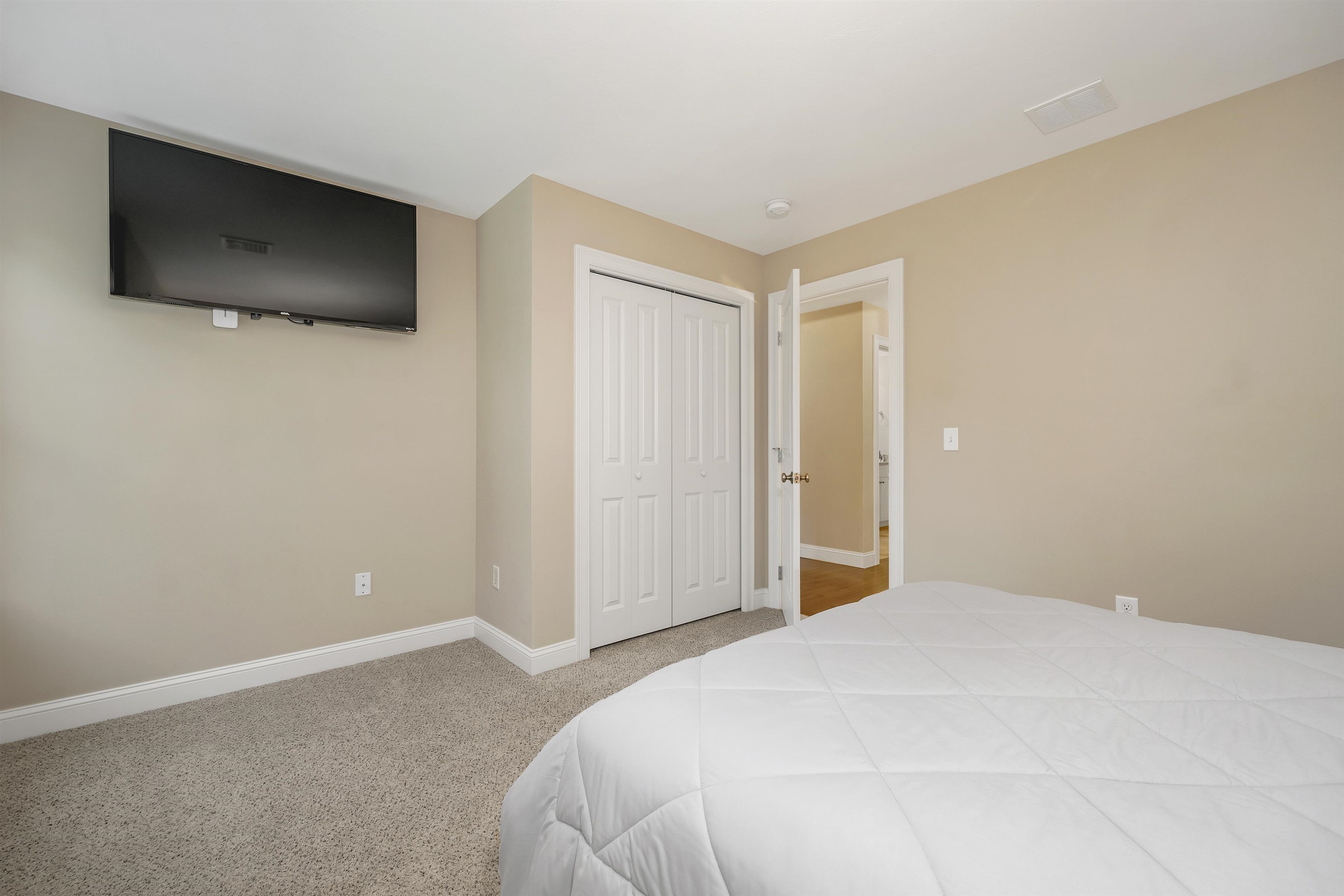 68 Garland Road Nottingham, NH 03290 - Photo 28 of 60