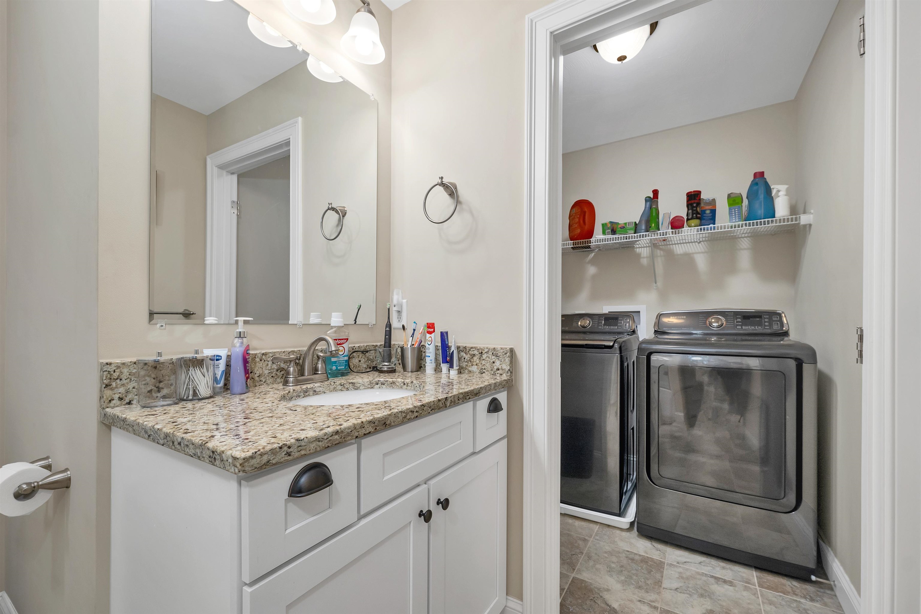 68 Garland Road Nottingham, NH 03290 - Photo 29 of 60