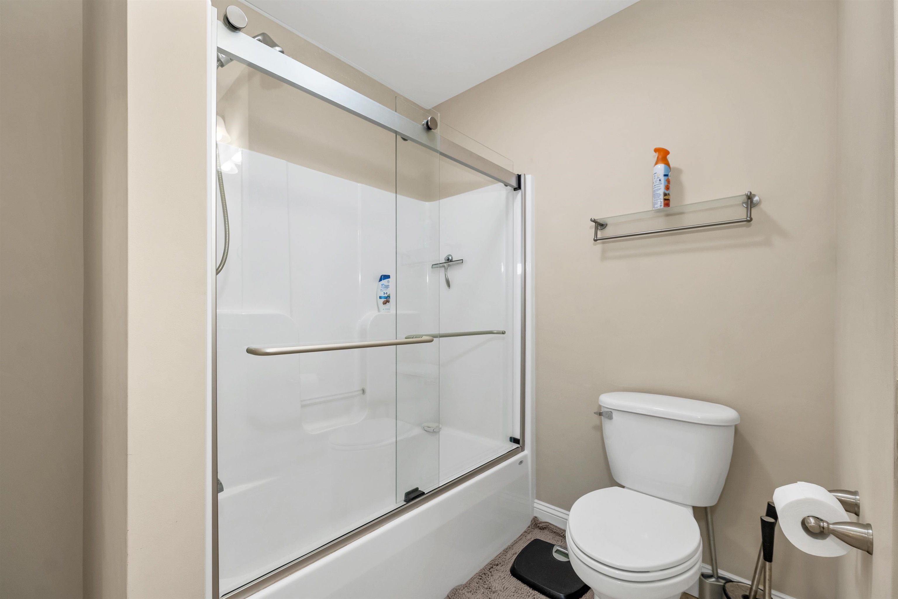 68 Garland Road Nottingham, NH 03290 - Photo 30 of 60