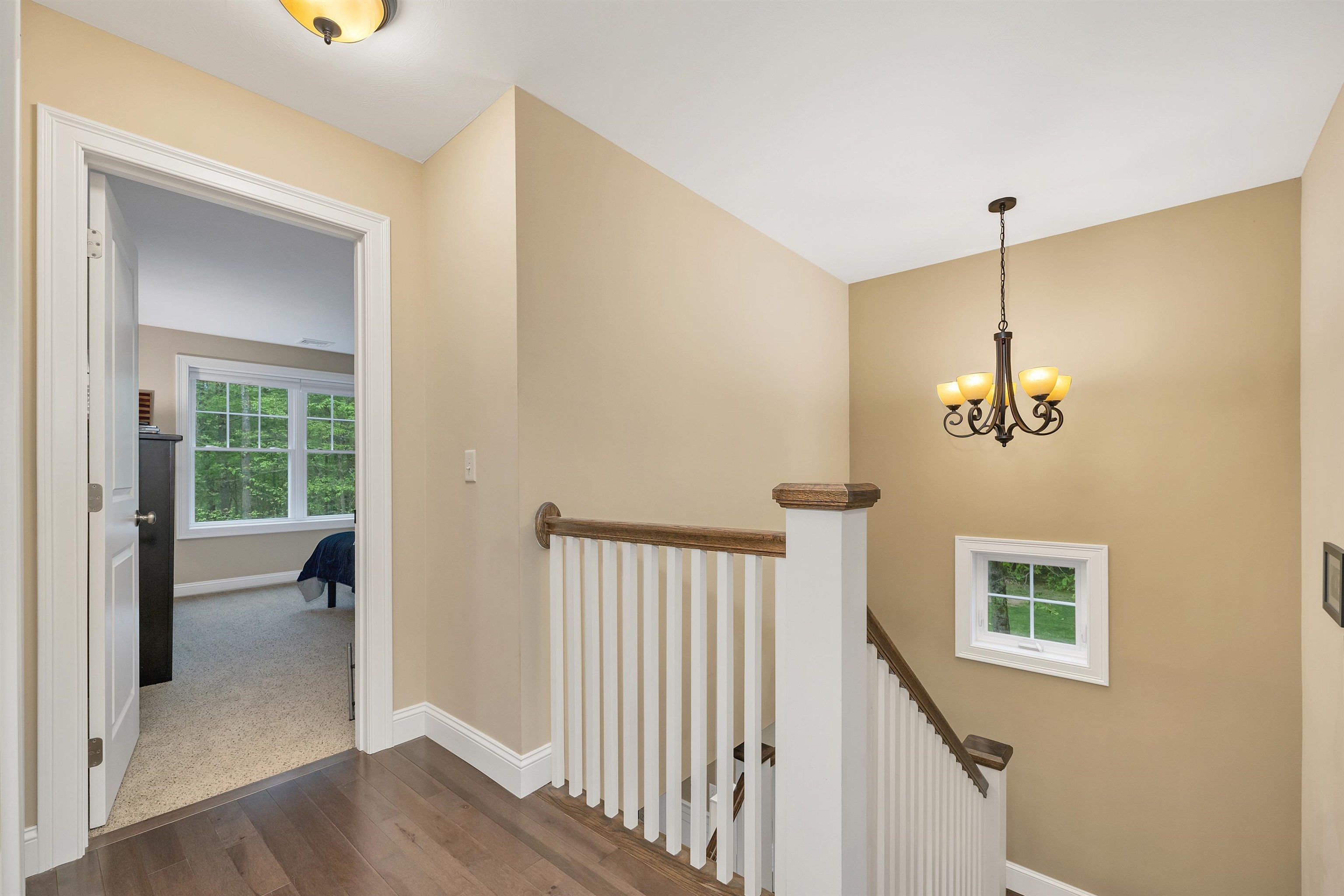 68 Garland Road Nottingham, NH 03290 - Photo 31 of 60