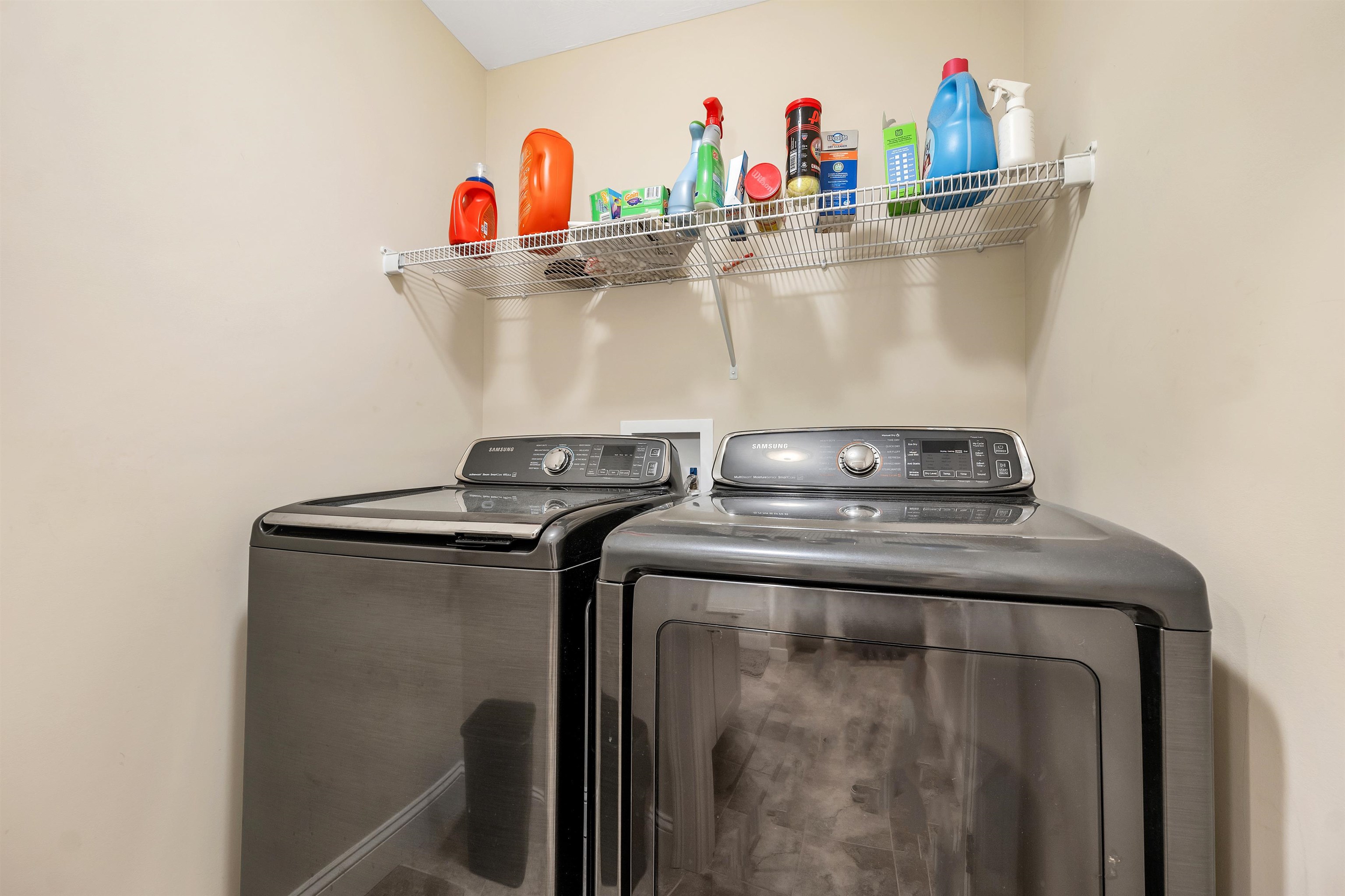 68 Garland Road Nottingham, NH 03290 - Photo 34 of 60