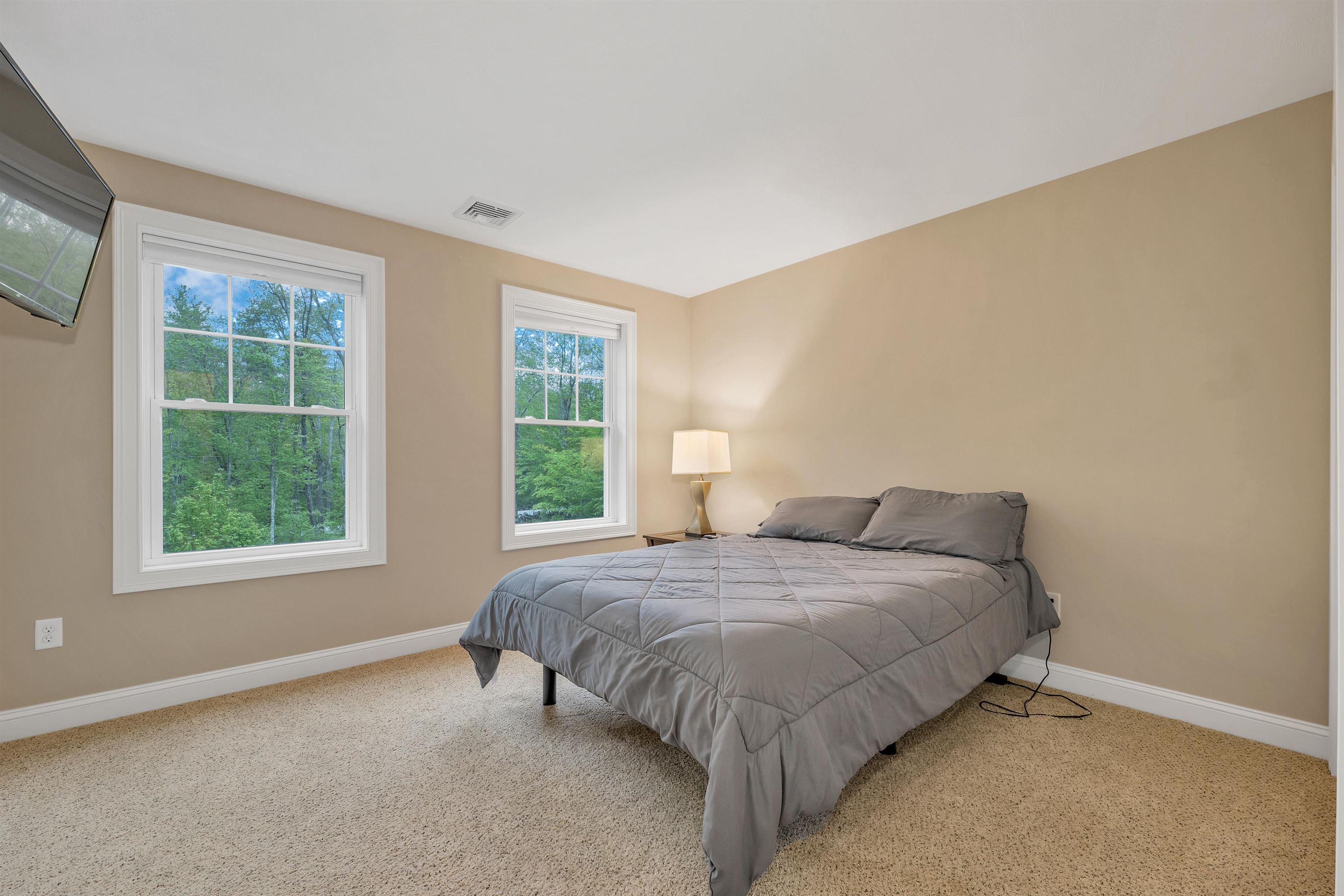 68 Garland Road Nottingham, NH 03290 - Photo 35 of 60