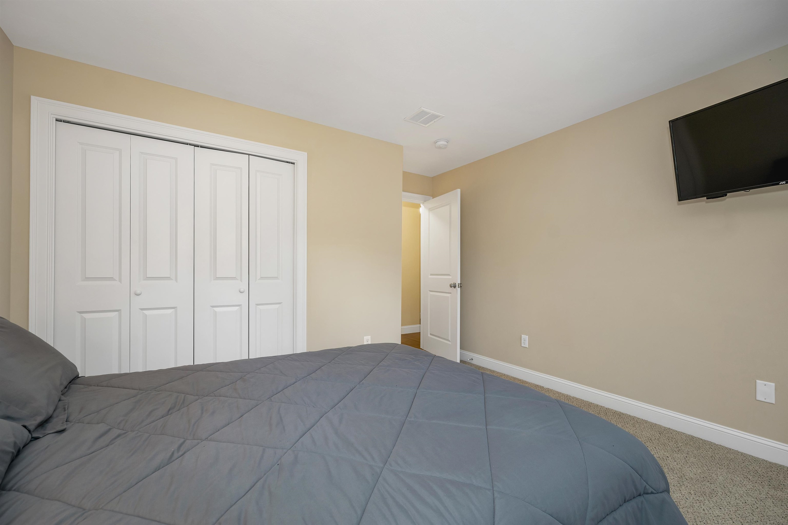 68 Garland Road Nottingham, NH 03290 - Photo 36 of 60