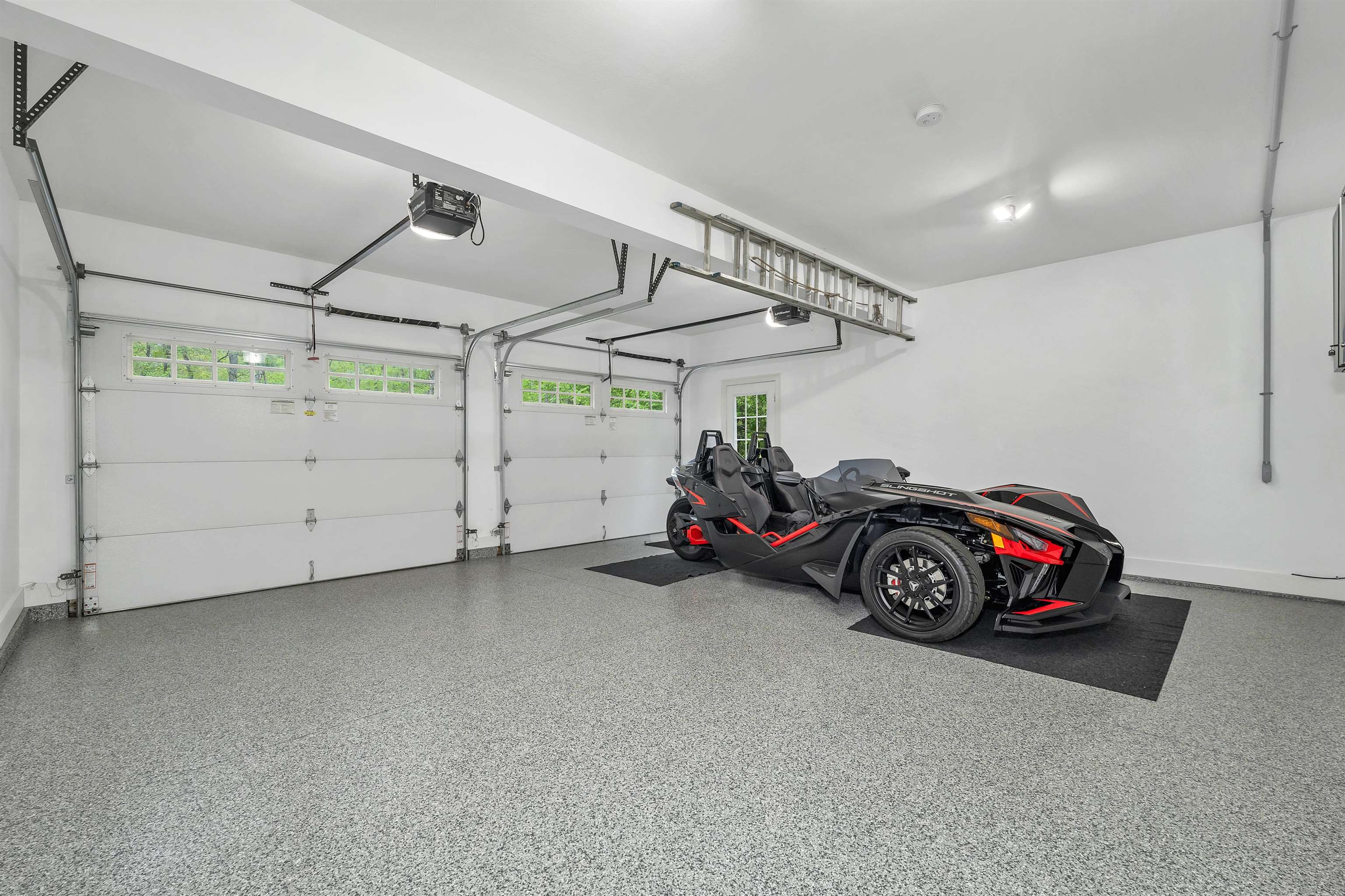 68 Garland Road Nottingham, NH 03290 - Photo 37 of 60