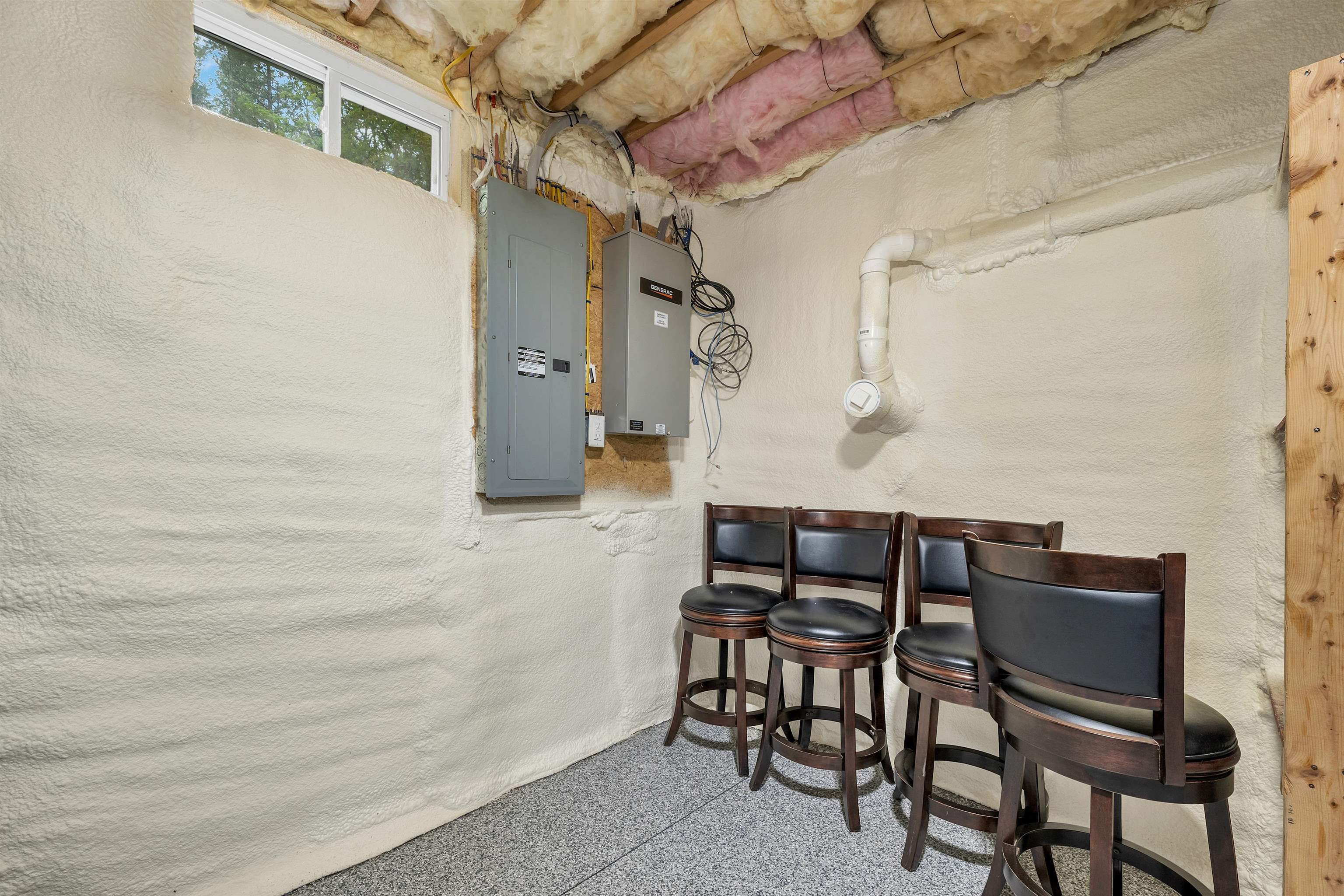 68 Garland Road Nottingham, NH 03290 - Photo 38 of 60