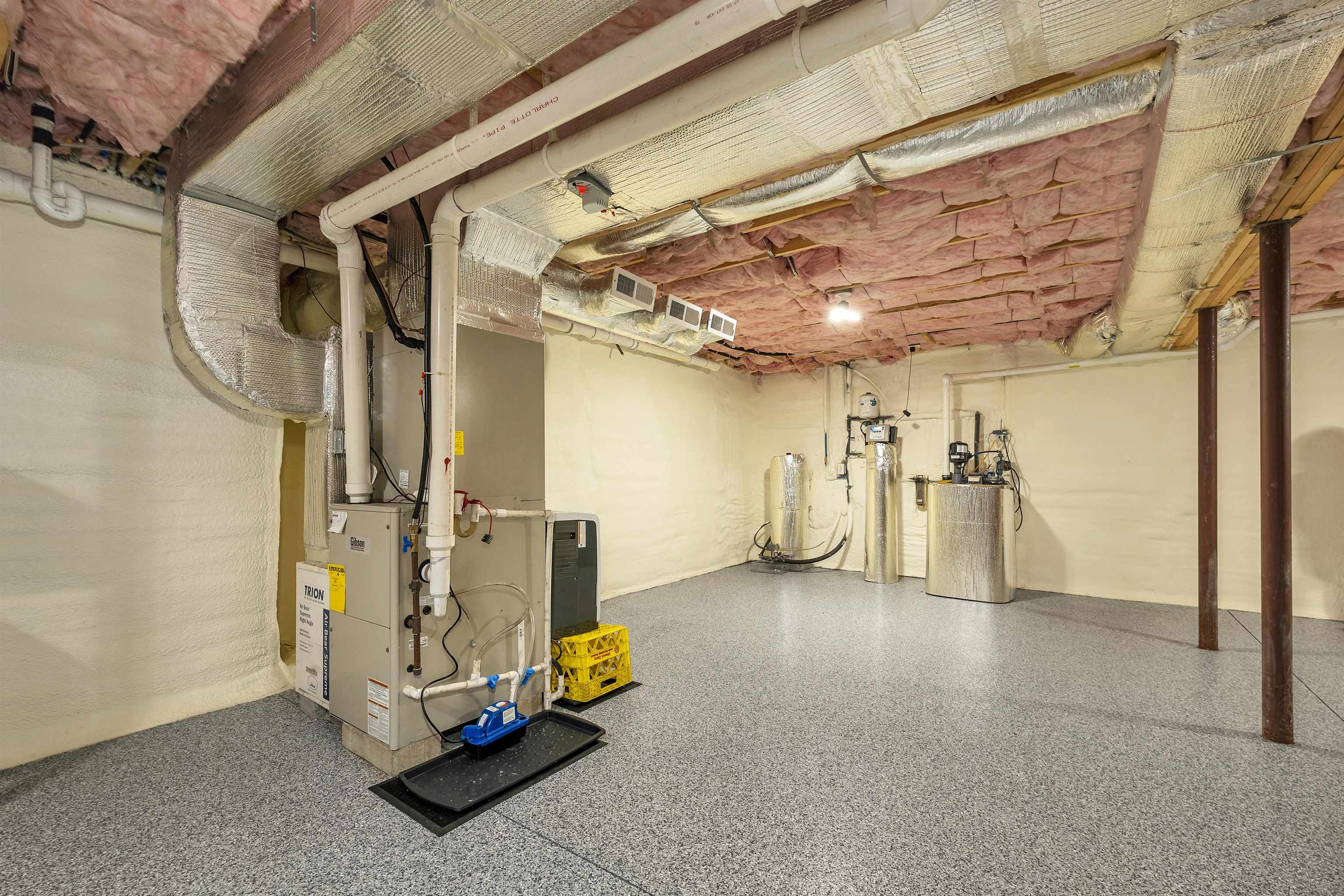 68 Garland Road Nottingham, NH 03290 - Photo 39 of 60