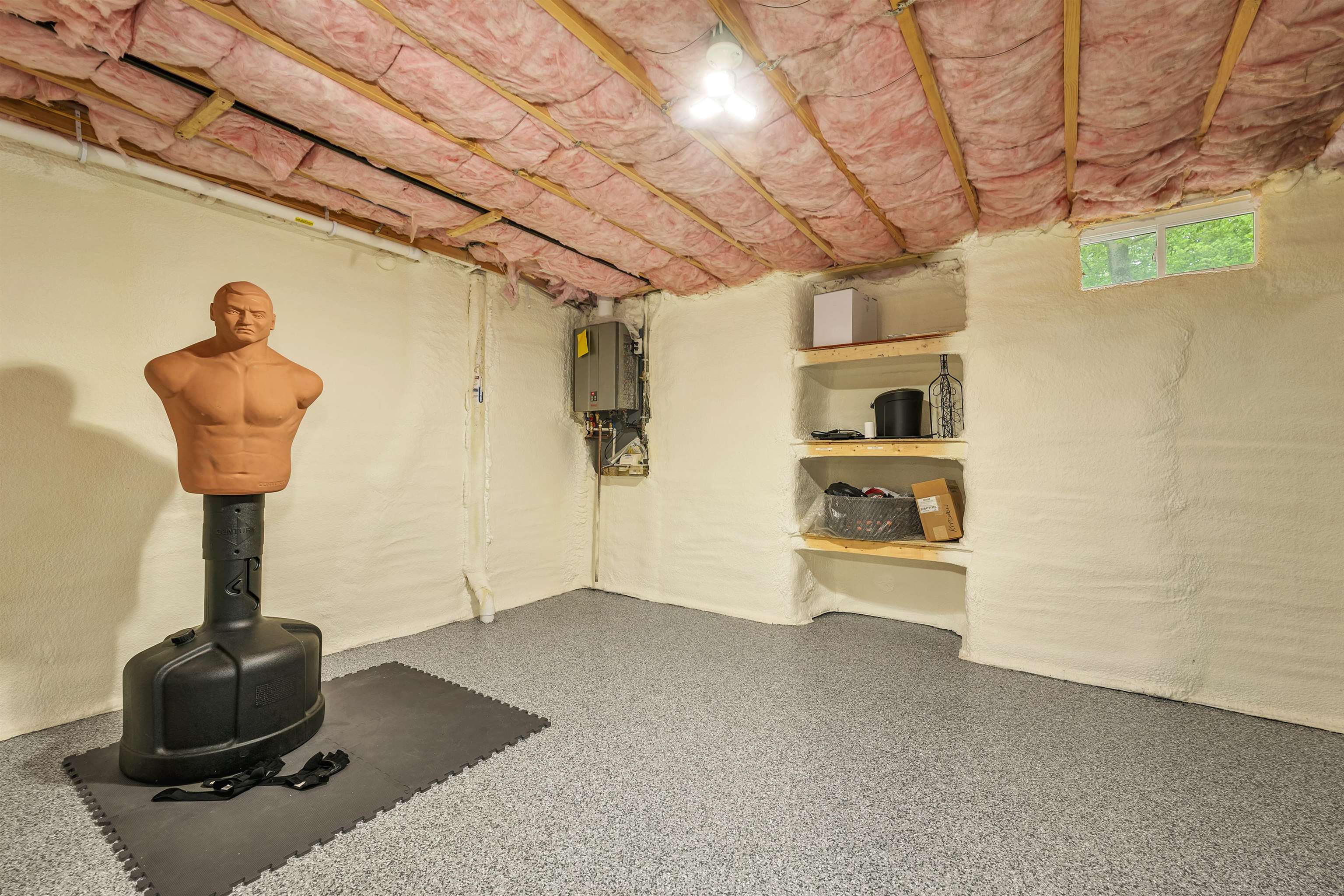 68 Garland Road Nottingham, NH 03290 - Photo 40 of 60