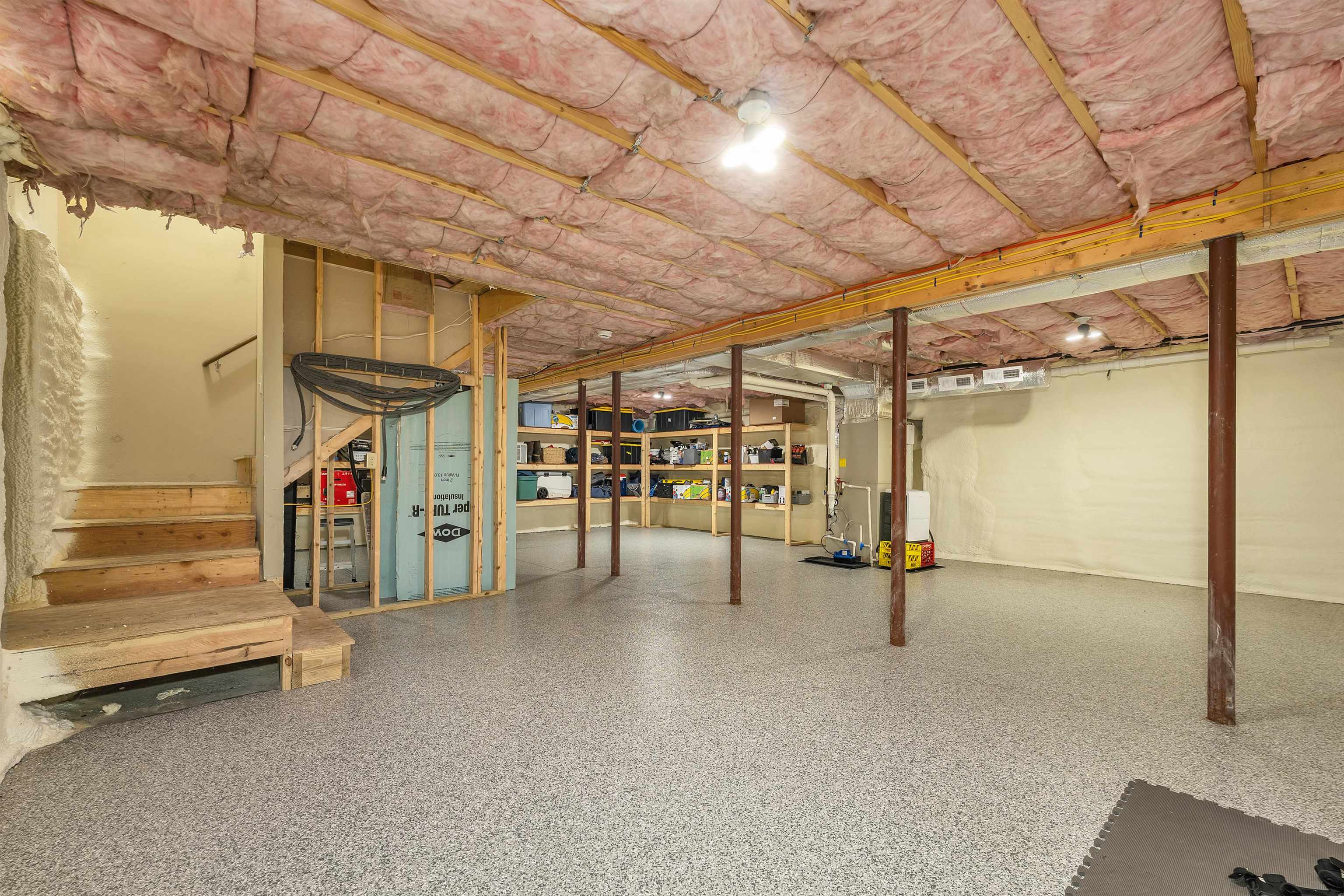 68 Garland Road Nottingham, NH 03290 - Photo 41 of 60