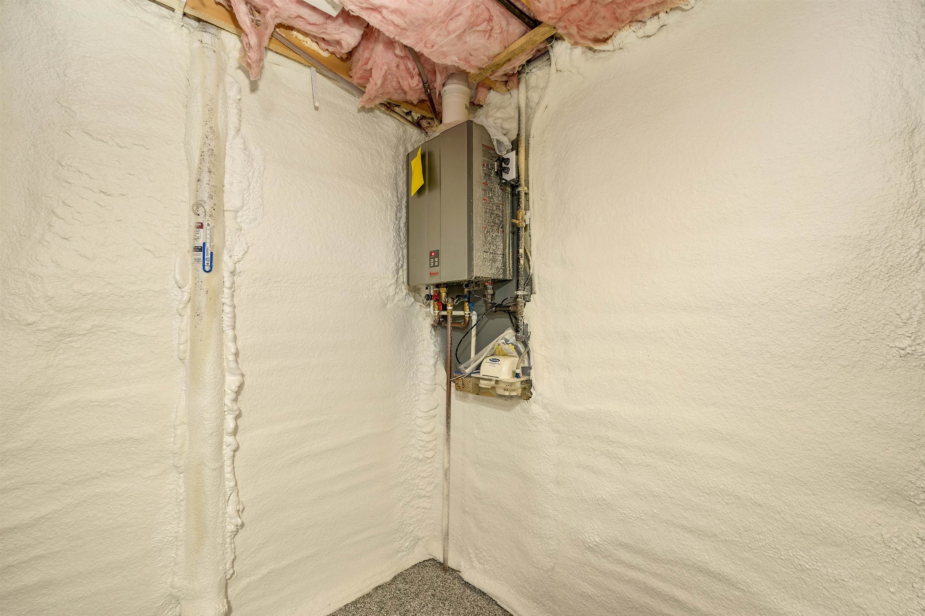 68 Garland Road Nottingham, NH 03290 - Photo 42 of 60