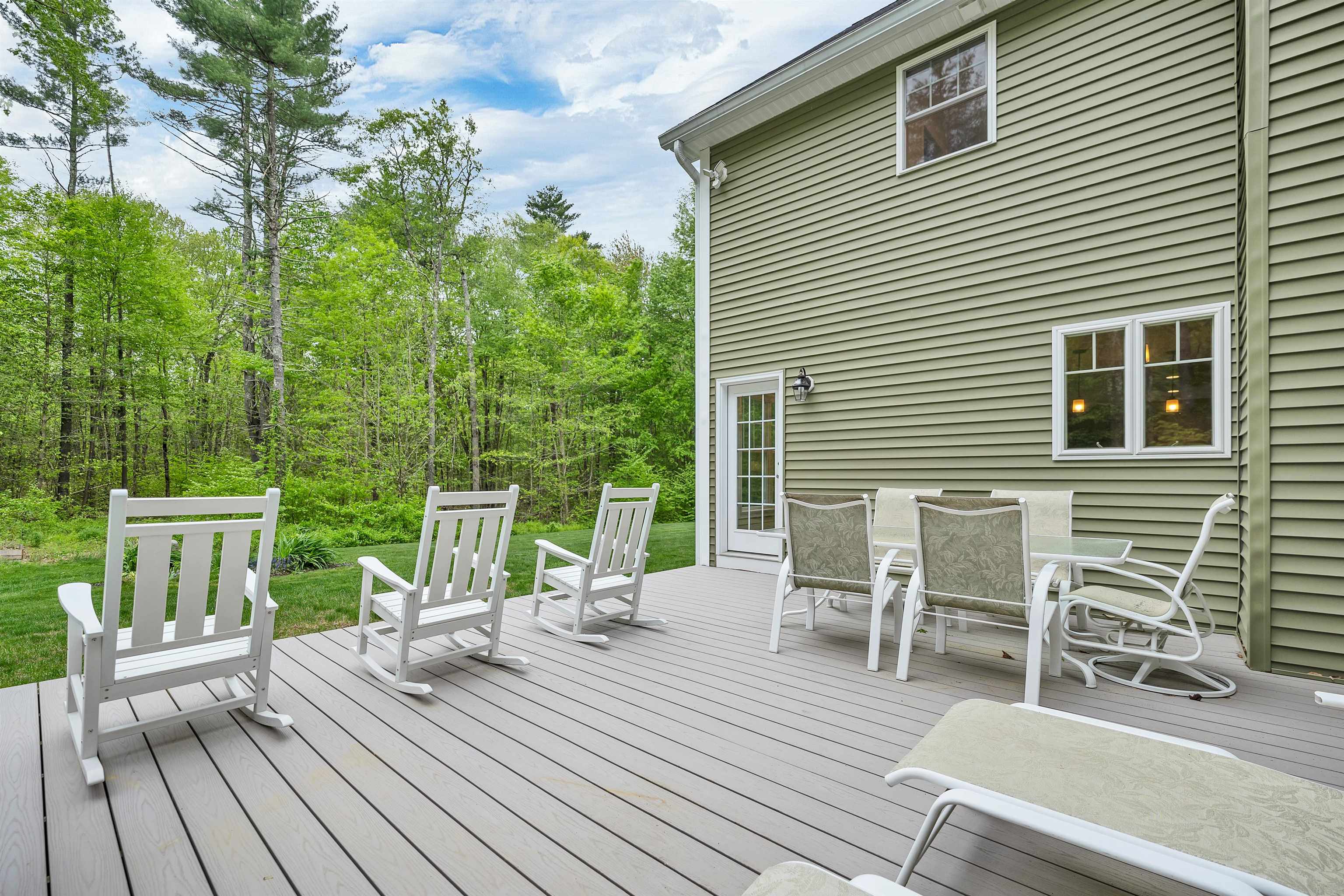 68 Garland Road Nottingham, NH 03290 - Photo 50 of 60