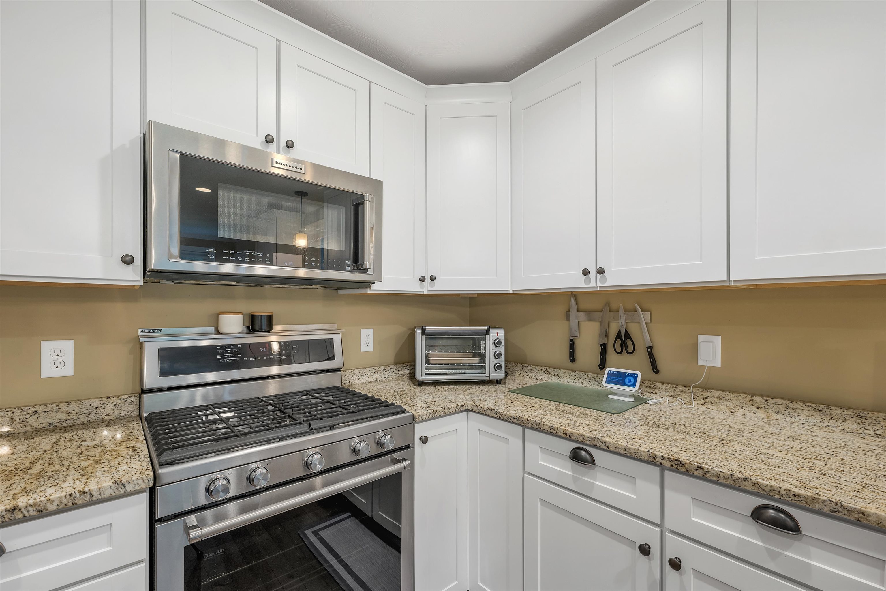 68 Garland Road Nottingham, NH 03290 - Photo 5 of 60