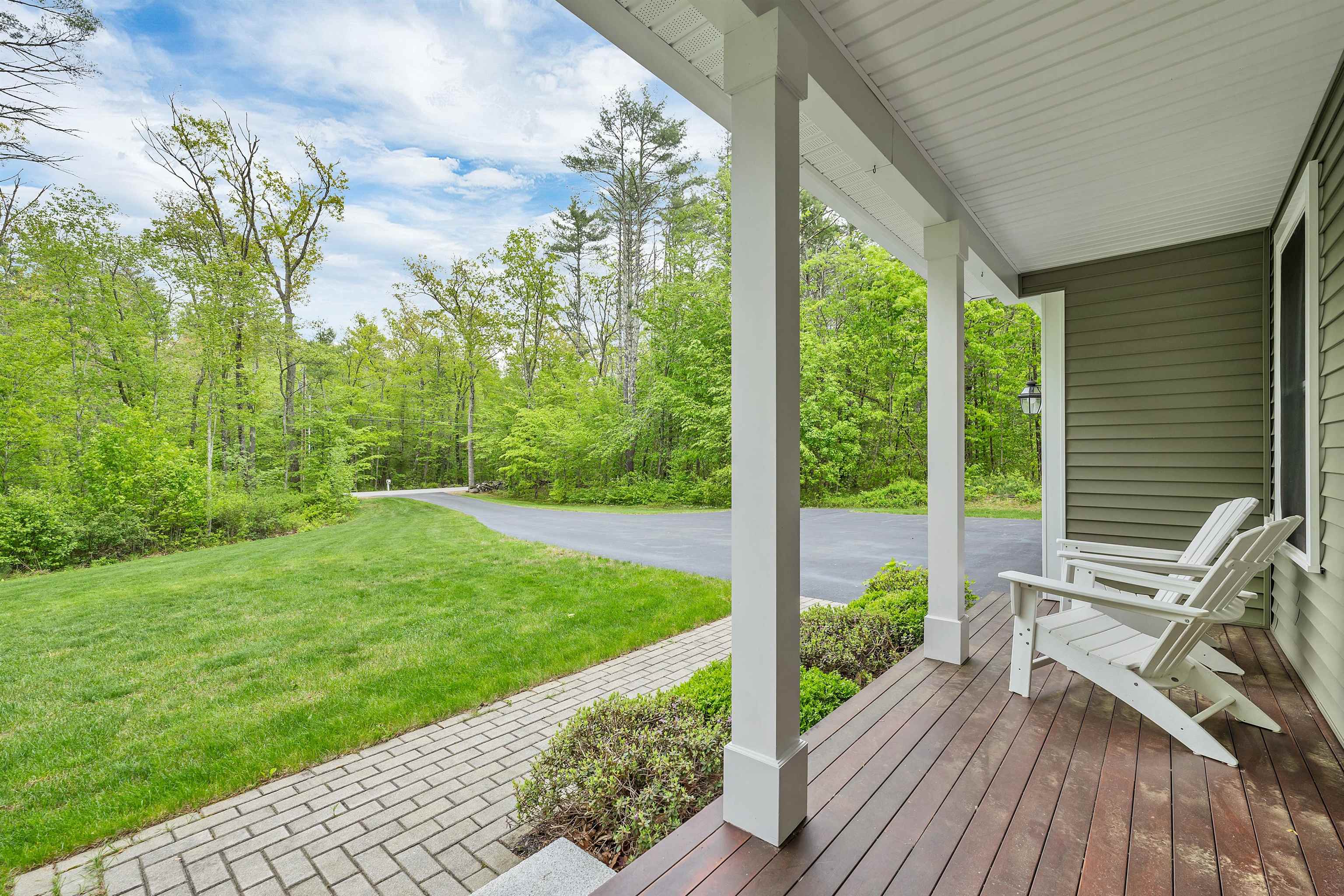 68 Garland Road Nottingham, NH 03290 - Photo 51 of 60