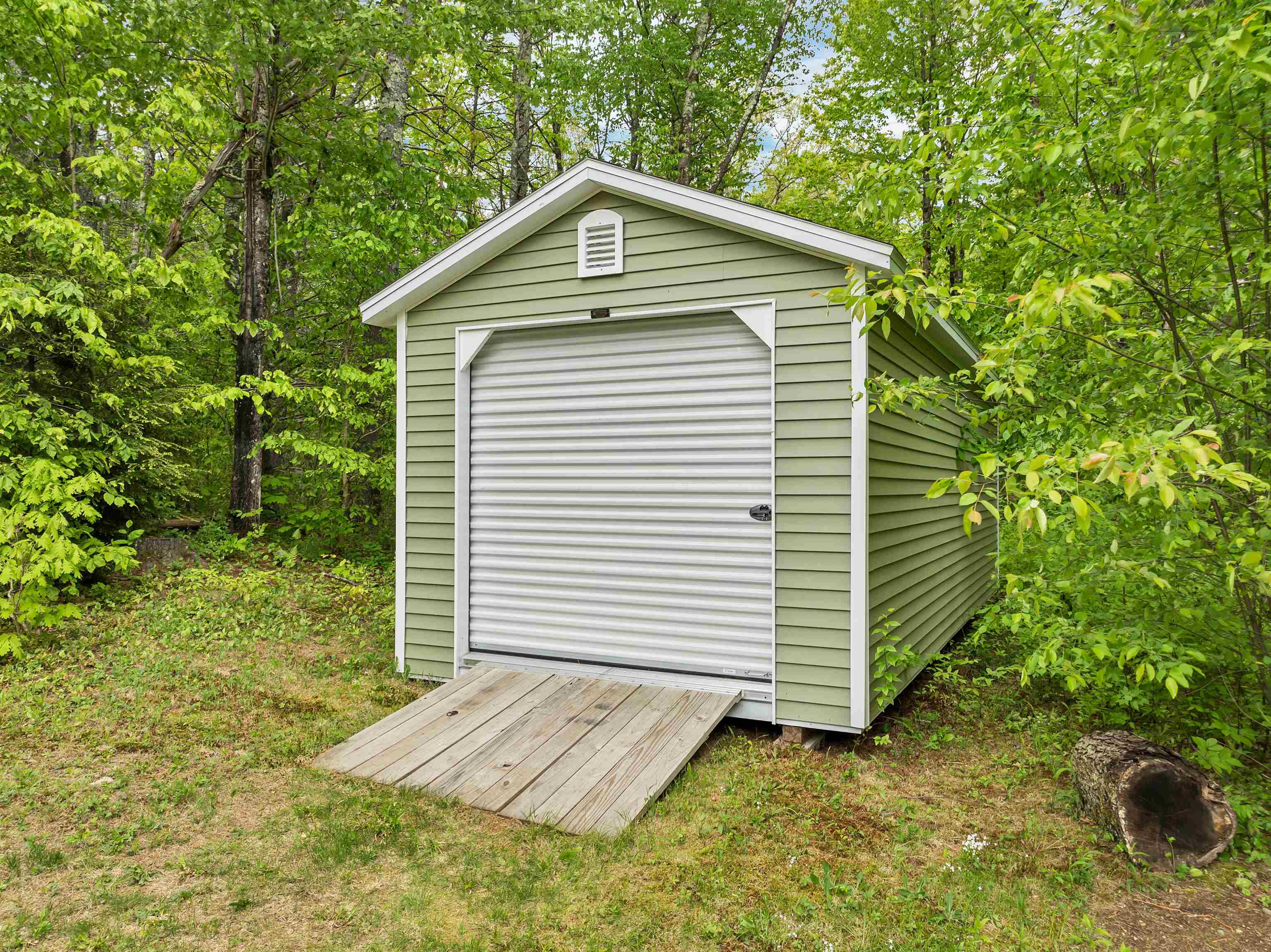 68 Garland Road Nottingham, NH 03290 - Photo 54 of 60