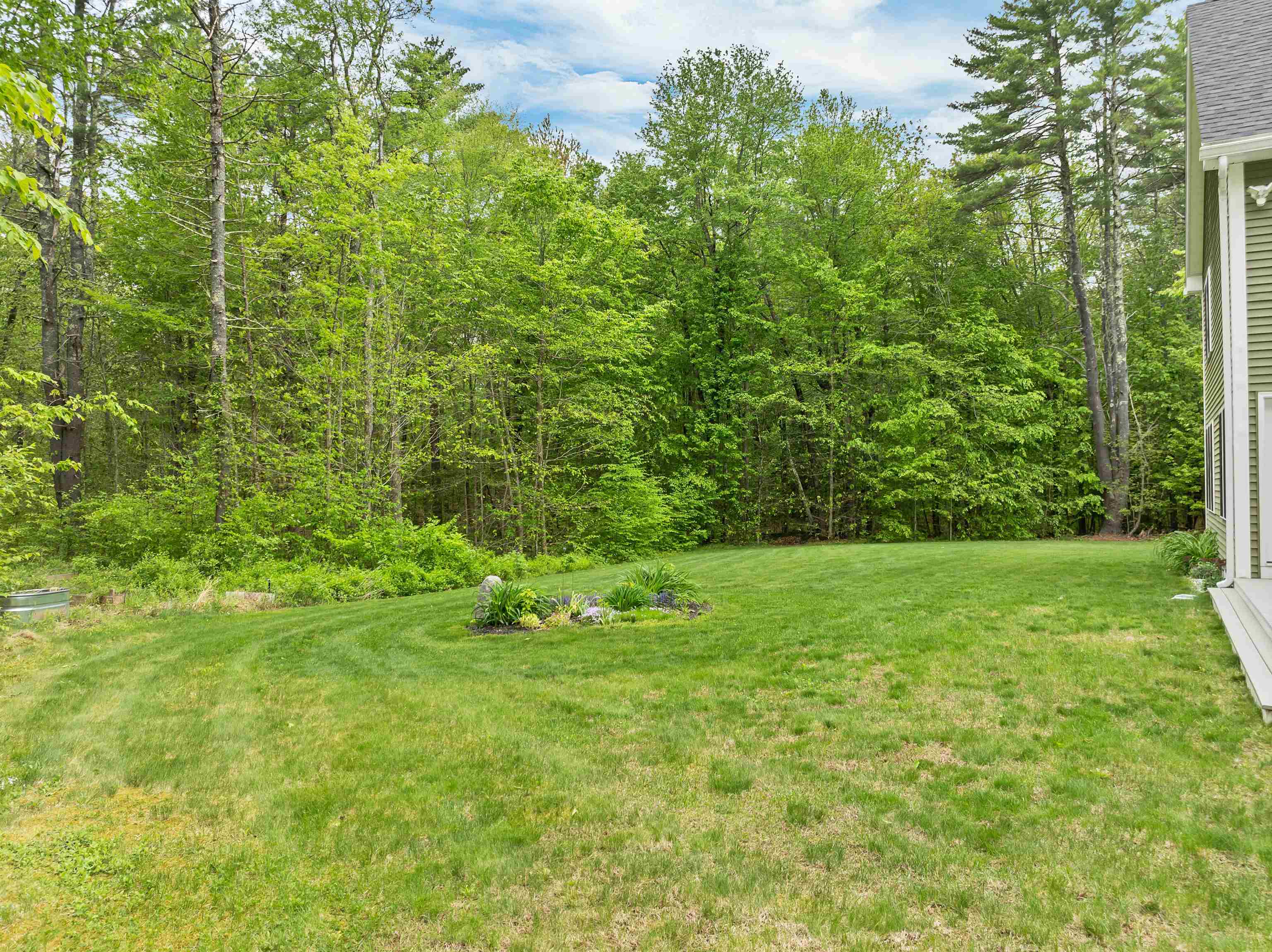 68 Garland Road Nottingham, NH 03290 - Photo 55 of 60