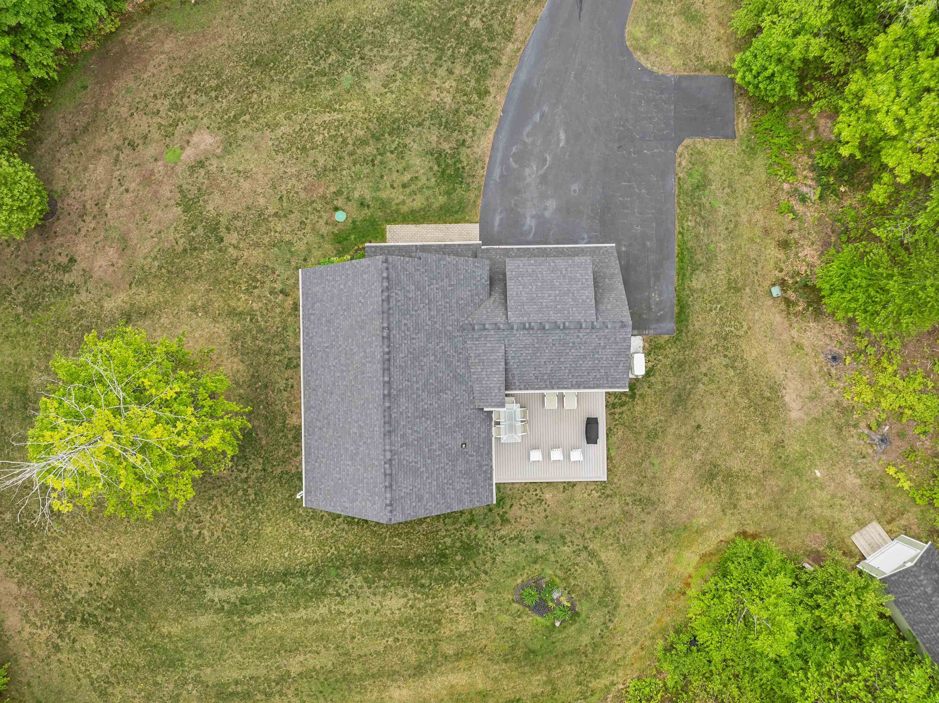 68 Garland Road Nottingham, NH 03290 - Photo 56 of 60