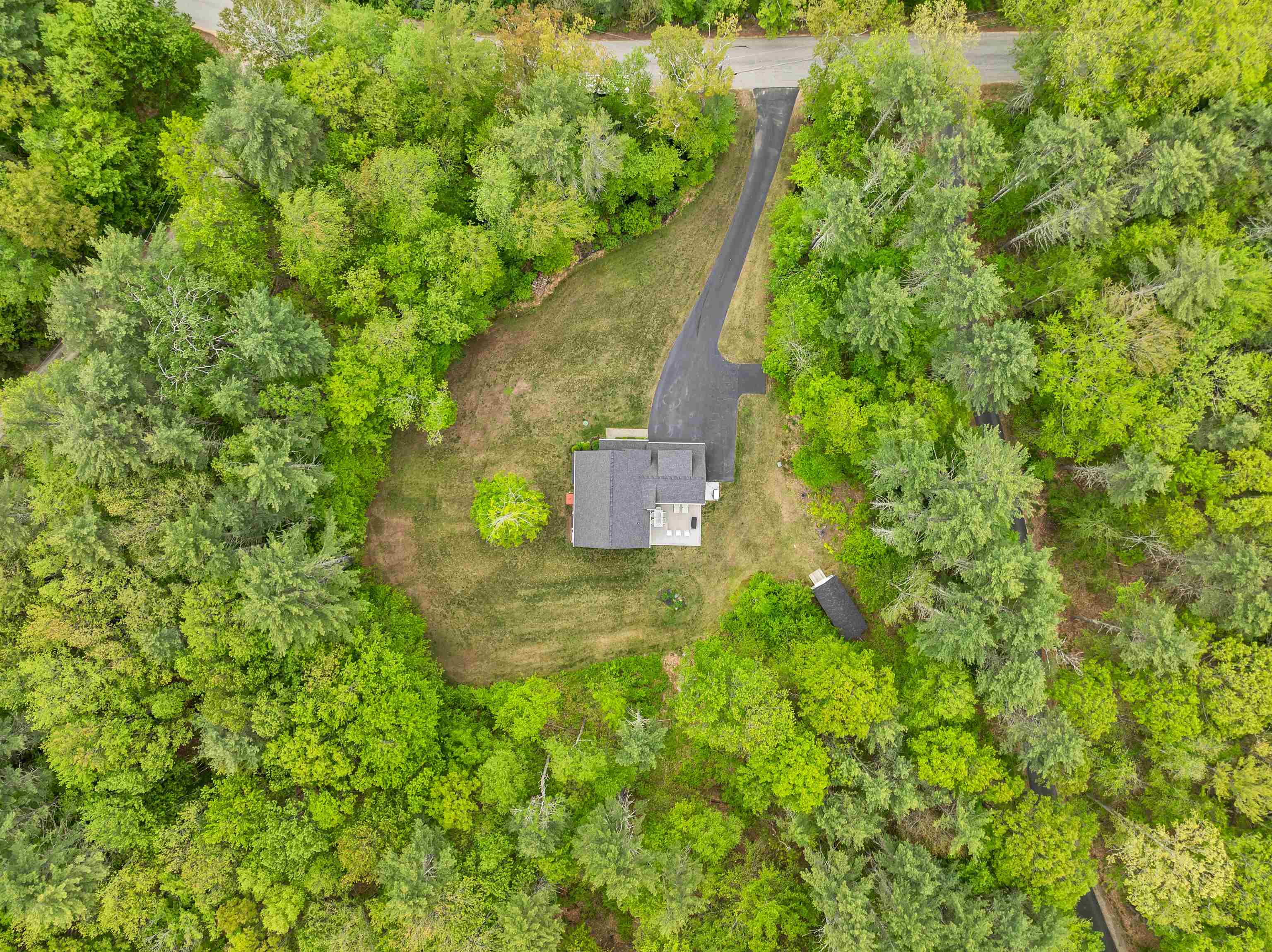 68 Garland Road Nottingham, NH 03290 - Photo 57 of 60