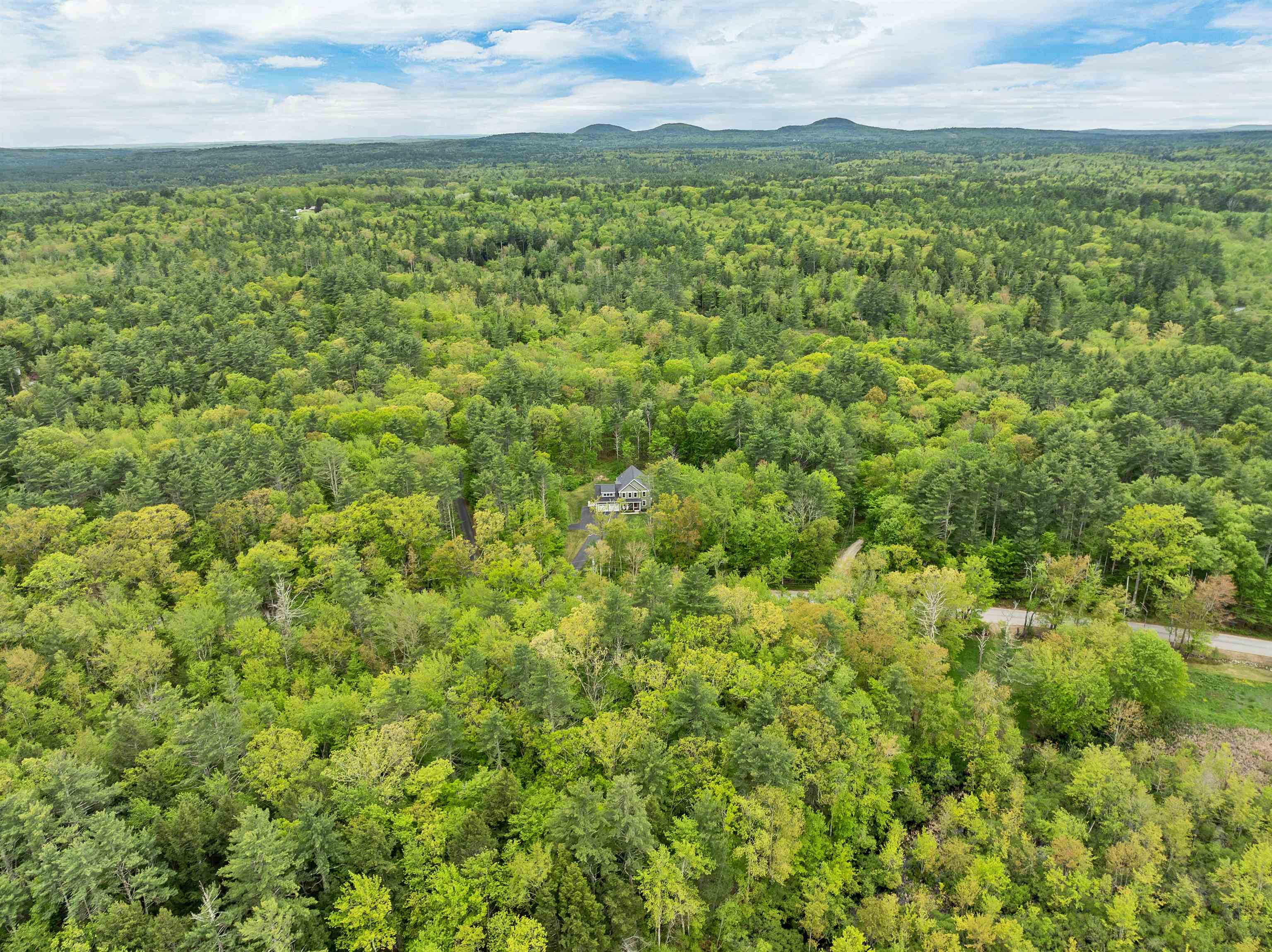 68 Garland Road Nottingham, NH 03290 - Photo 58 of 60