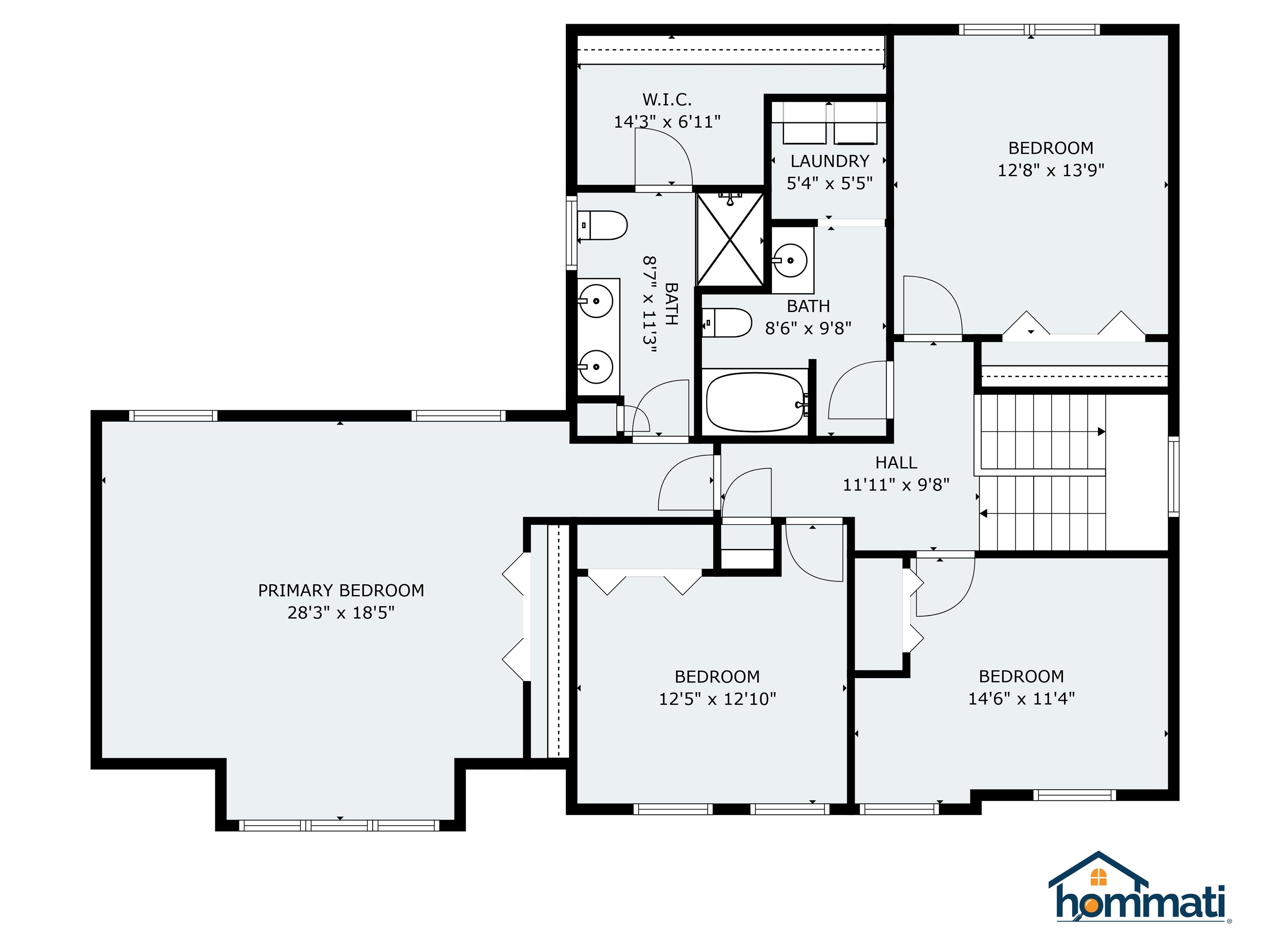68 Garland Road Nottingham, NH 03290 - Photo 60 of 60