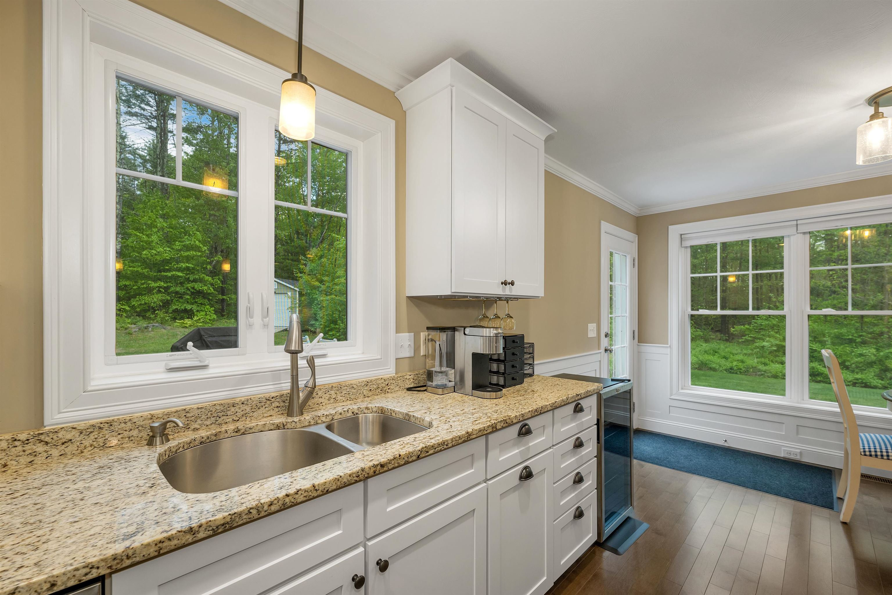 68 Garland Road Nottingham, NH 03290 - Photo 6 of 60