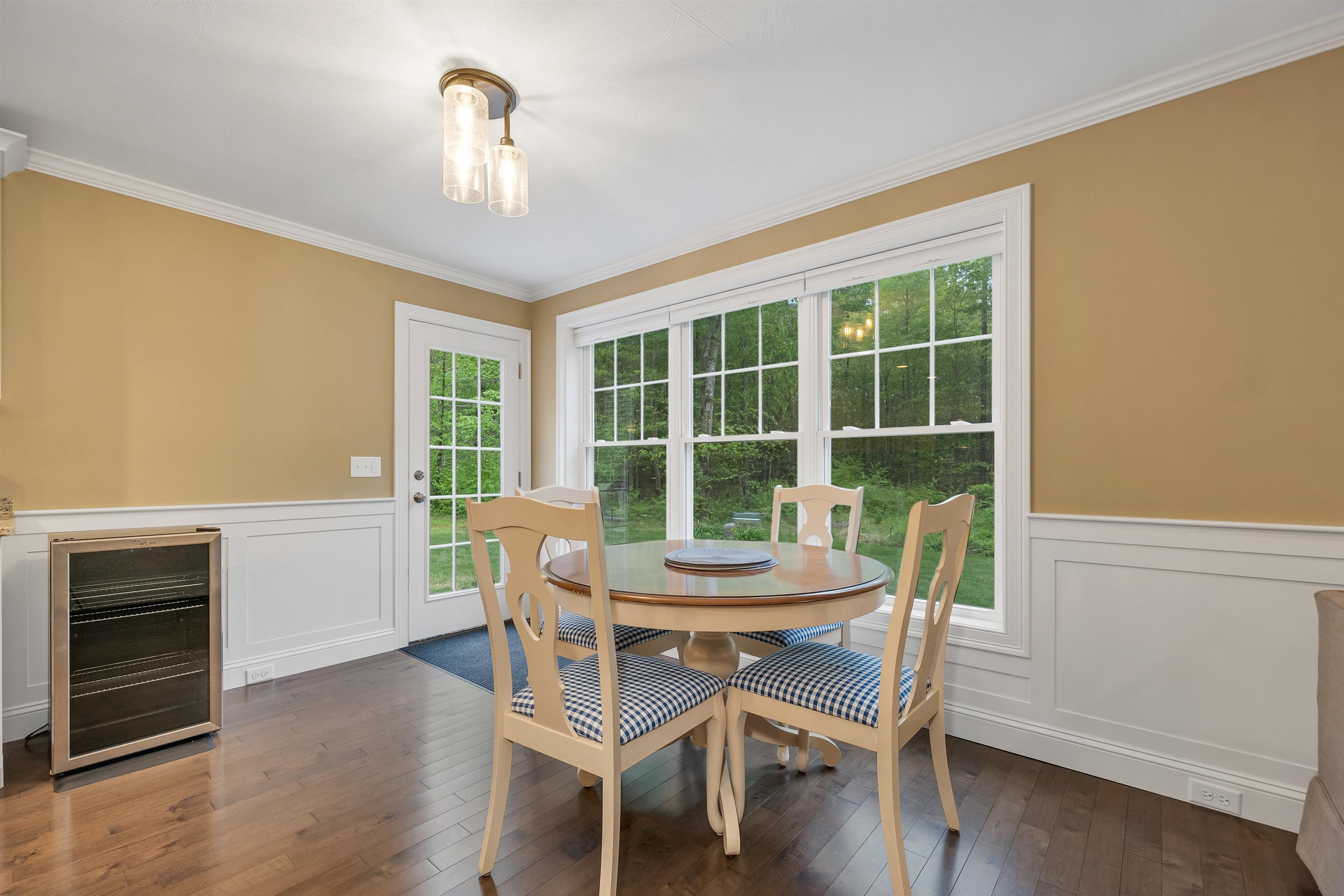 68 Garland Road Nottingham, NH 03290 - Photo 7 of 60