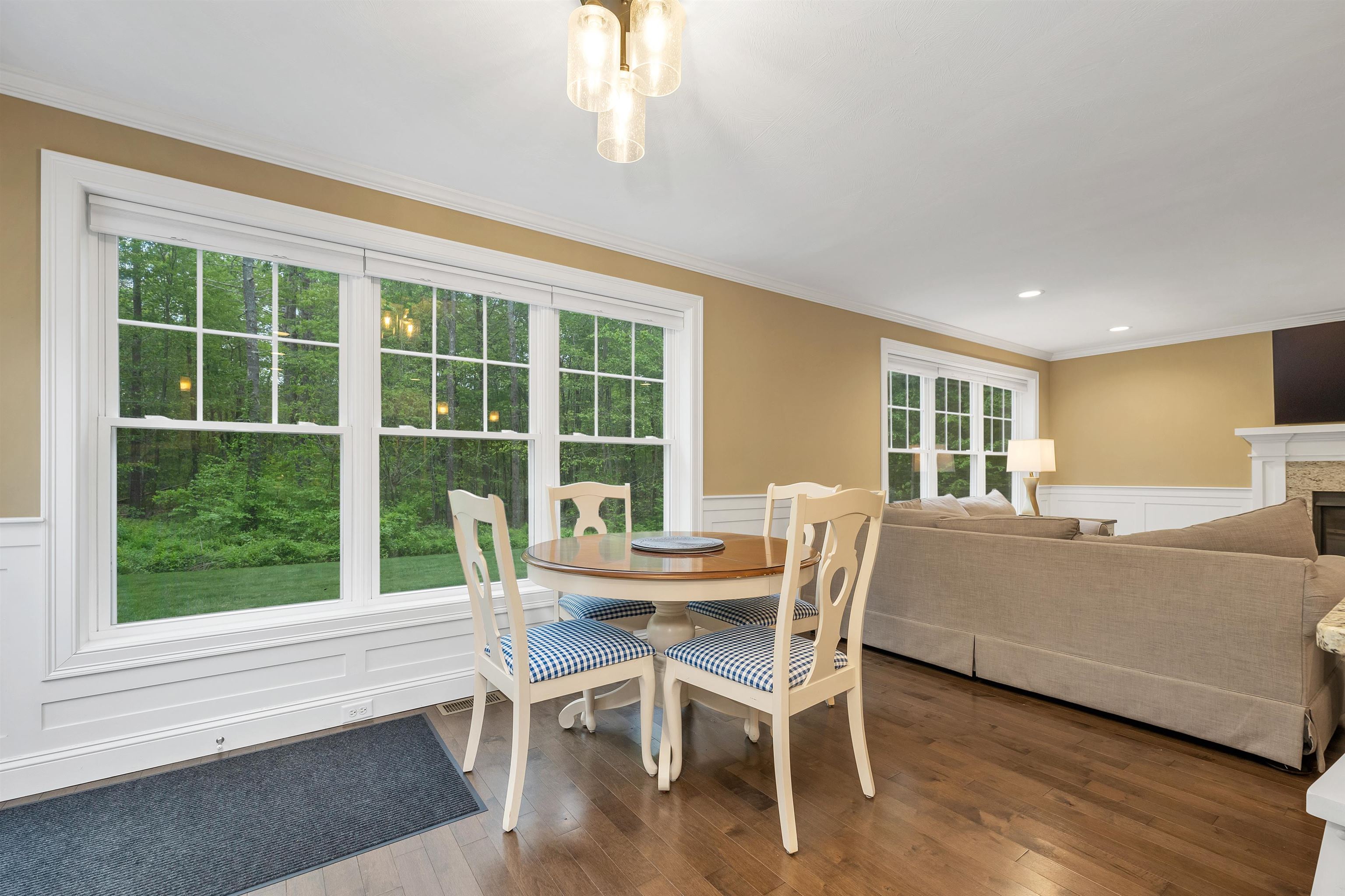 68 Garland Road Nottingham, NH 03290 - Photo 8 of 60