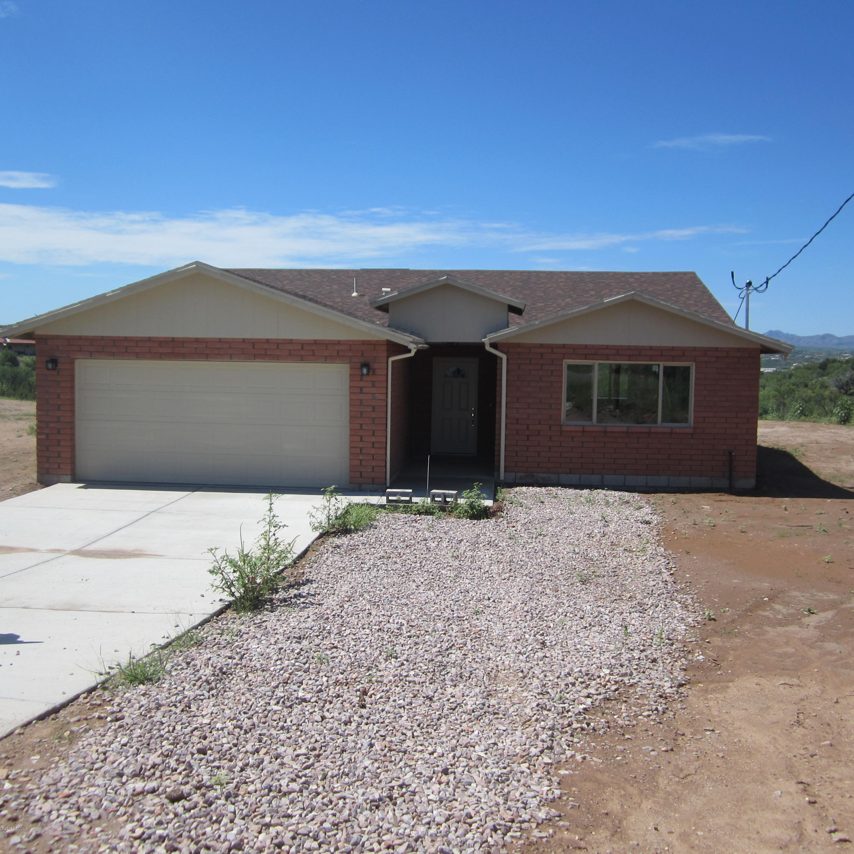 1140 Leo Court Rio Rico, AZ 85648 - Photo 11 of 11