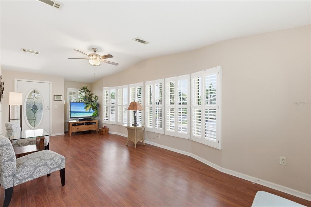 15550 Burnt Store Road, Unit 30 Punta Gorda, FL 33955 - Photo 11 of 51
