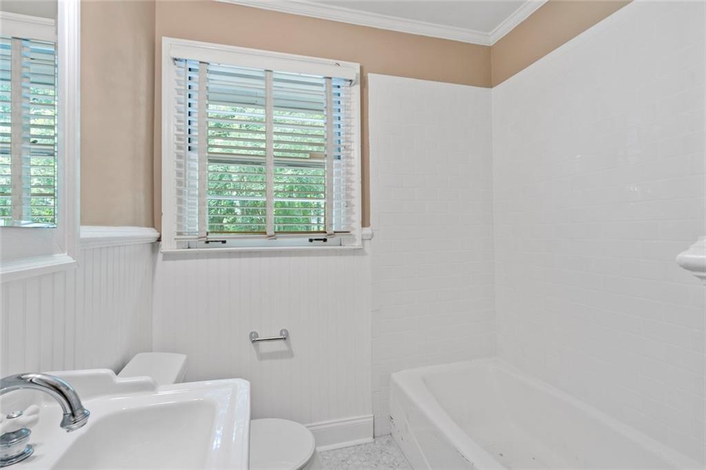 129 Parkside Circle Decatur, GA 30030 - Photo 43 of 62