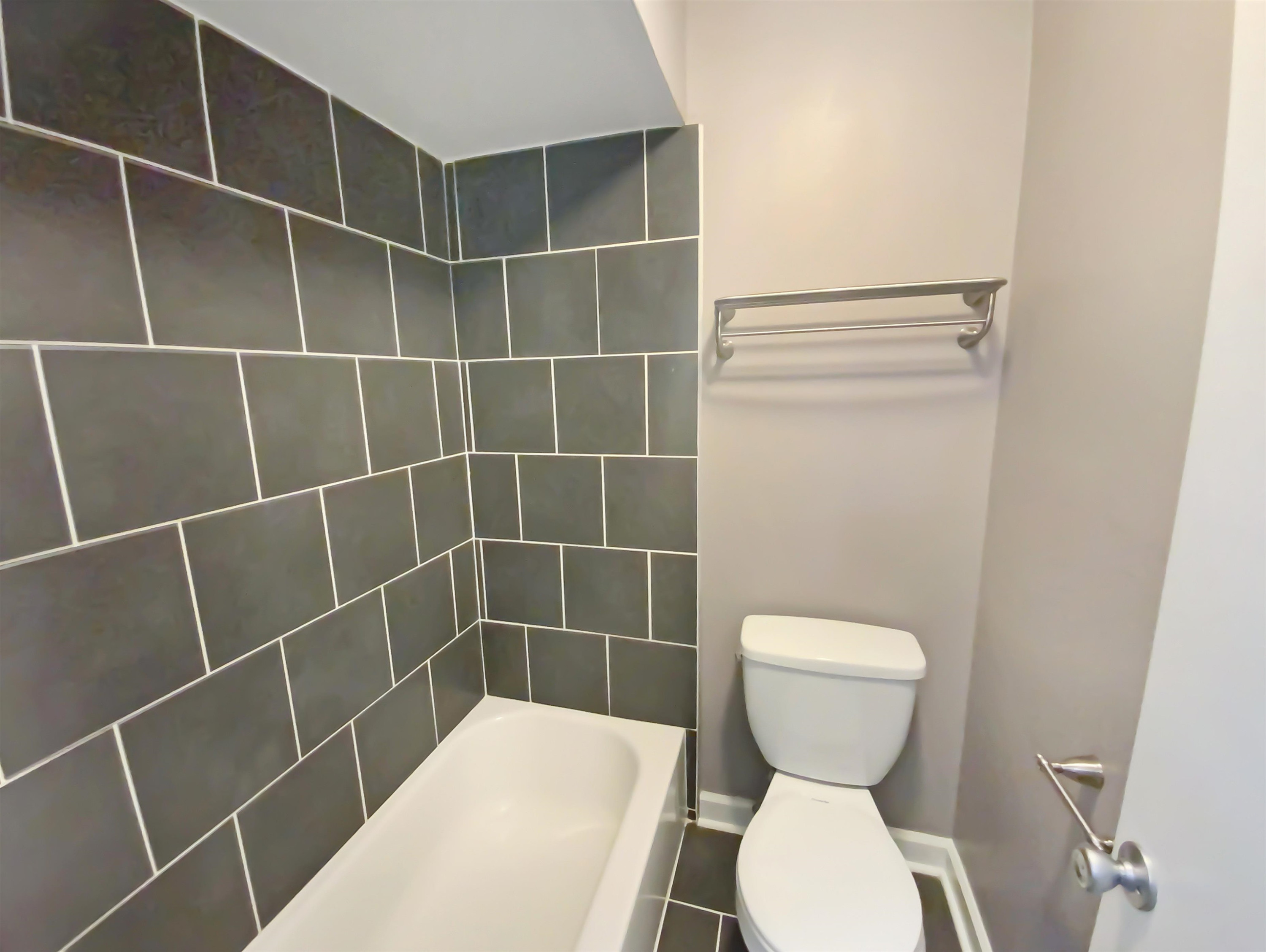 6513 New Market Way Raleigh, NC 27615 - Photo 13 of 19 Photo 13