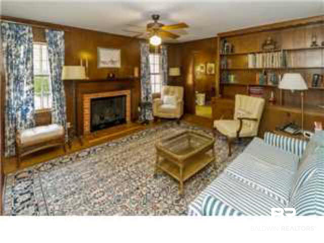 3905 Pembrocke Avenue Mobile, AL 36608 - Photo 14 of 23