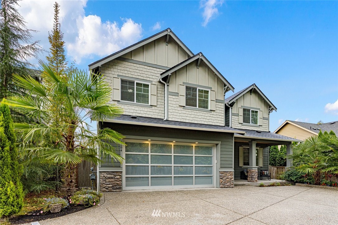 3804 163rd Street Southeast Bothell, WA 98012 - Photo 1 of 28 Gallery Image 1