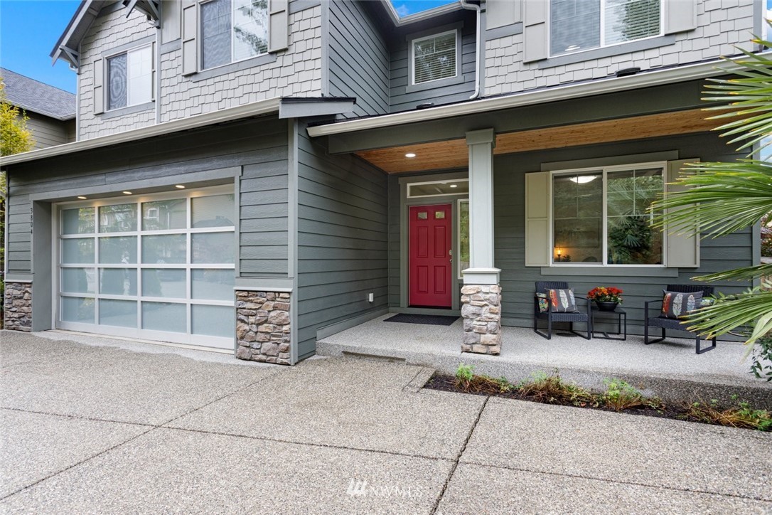 3804 163rd Street Southeast Bothell, WA 98012 - Photo 2 of 28 Gallery Image 2
