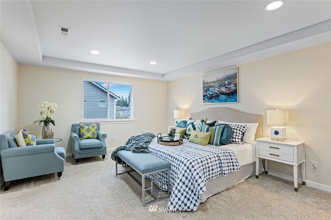 3804 163rd Street Southeast Bothell, WA 98012 - Photo 13 of 28 Gallery Image 13