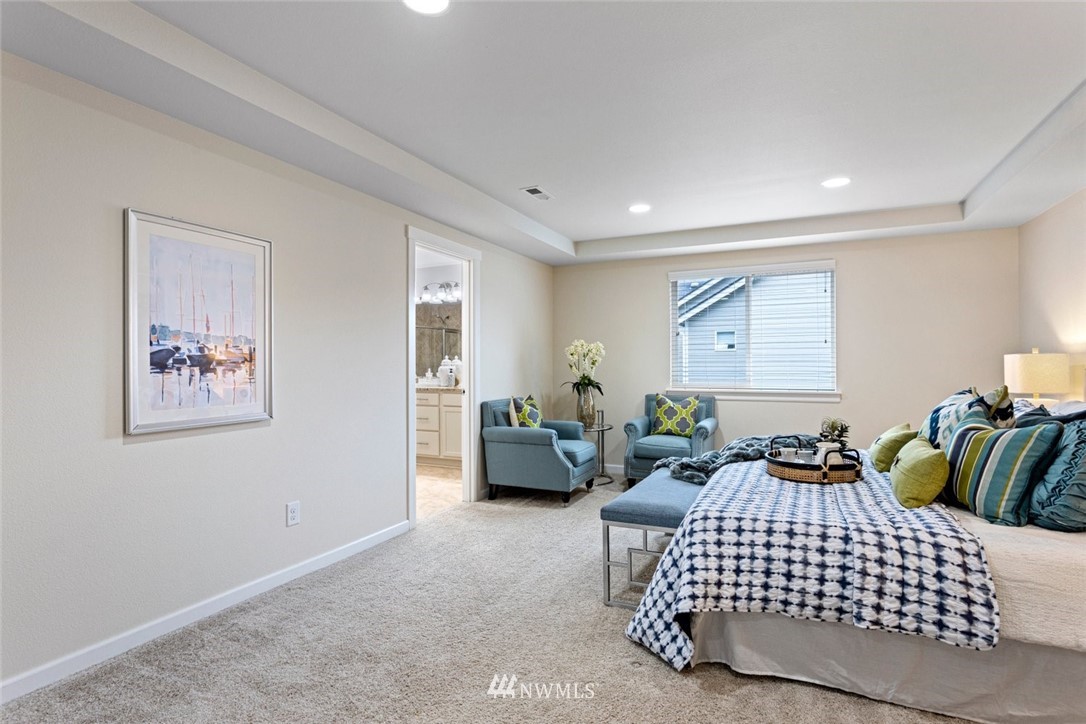 3804 163rd Street Southeast Bothell, WA 98012 - Photo 14 of 28 Gallery Image 14