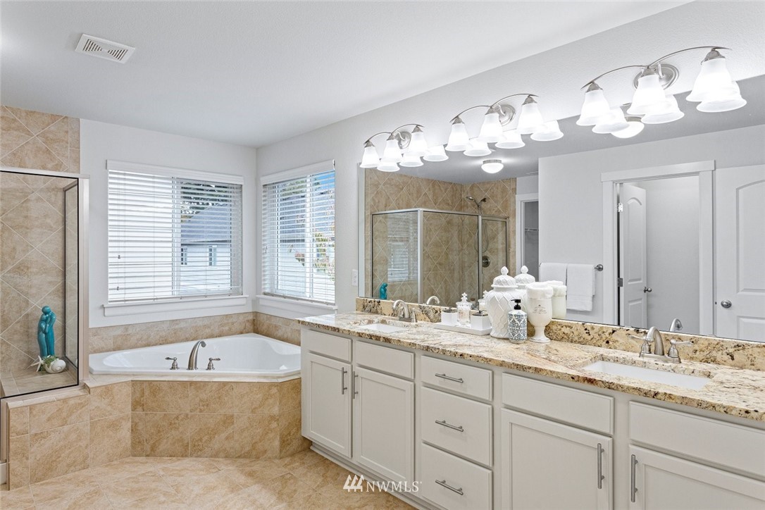 3804 163rd Street Southeast Bothell, WA 98012 - Photo 15 of 28 Gallery Image 15