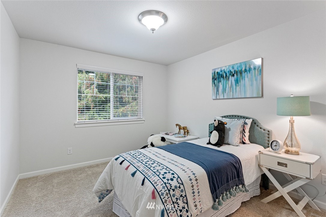 3804 163rd Street Southeast Bothell, WA 98012 - Photo 16 of 28 Gallery Image 16