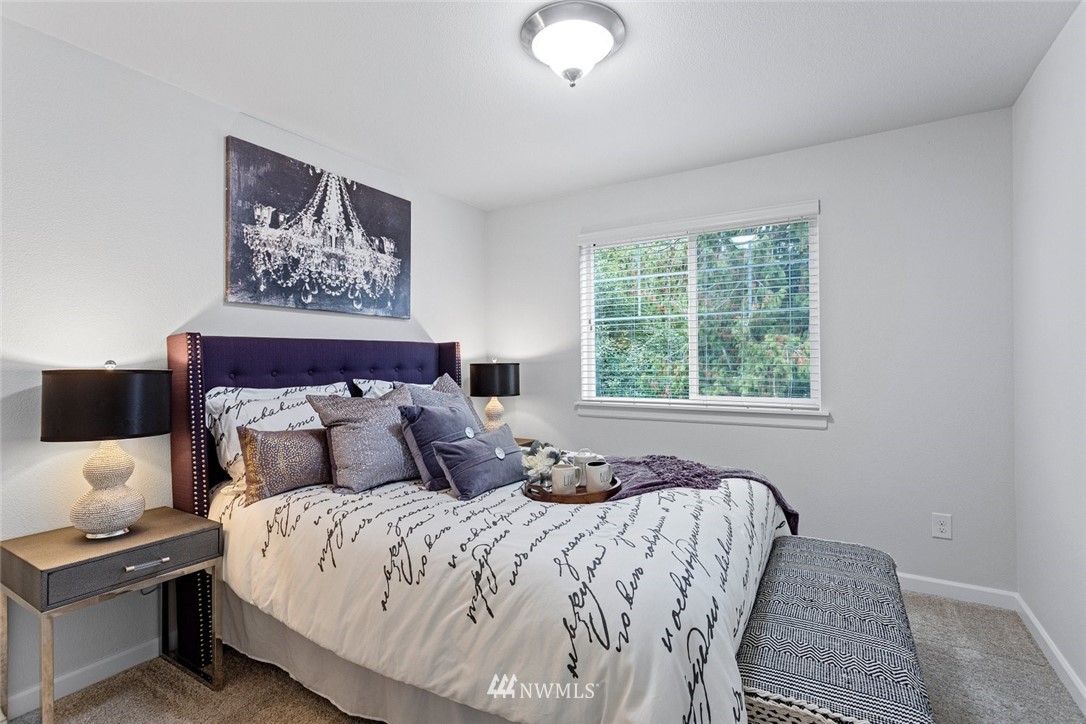 3804 163rd Street Southeast Bothell, WA 98012 - Photo 18 of 28 Gallery Image 18