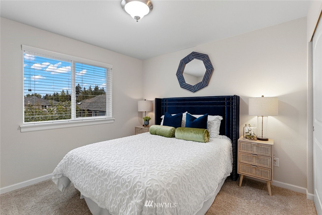3804 163rd Street Southeast Bothell, WA 98012 - Photo 19 of 28 Gallery Image 19