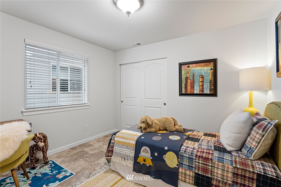 3804 163rd Street Southeast Bothell, WA 98012 - Photo 20 of 28 Gallery Image 20