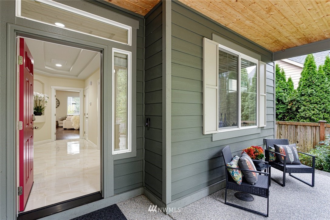 3804 163rd Street Southeast Bothell, WA 98012 - Photo 3 of 28 Gallery Image 3