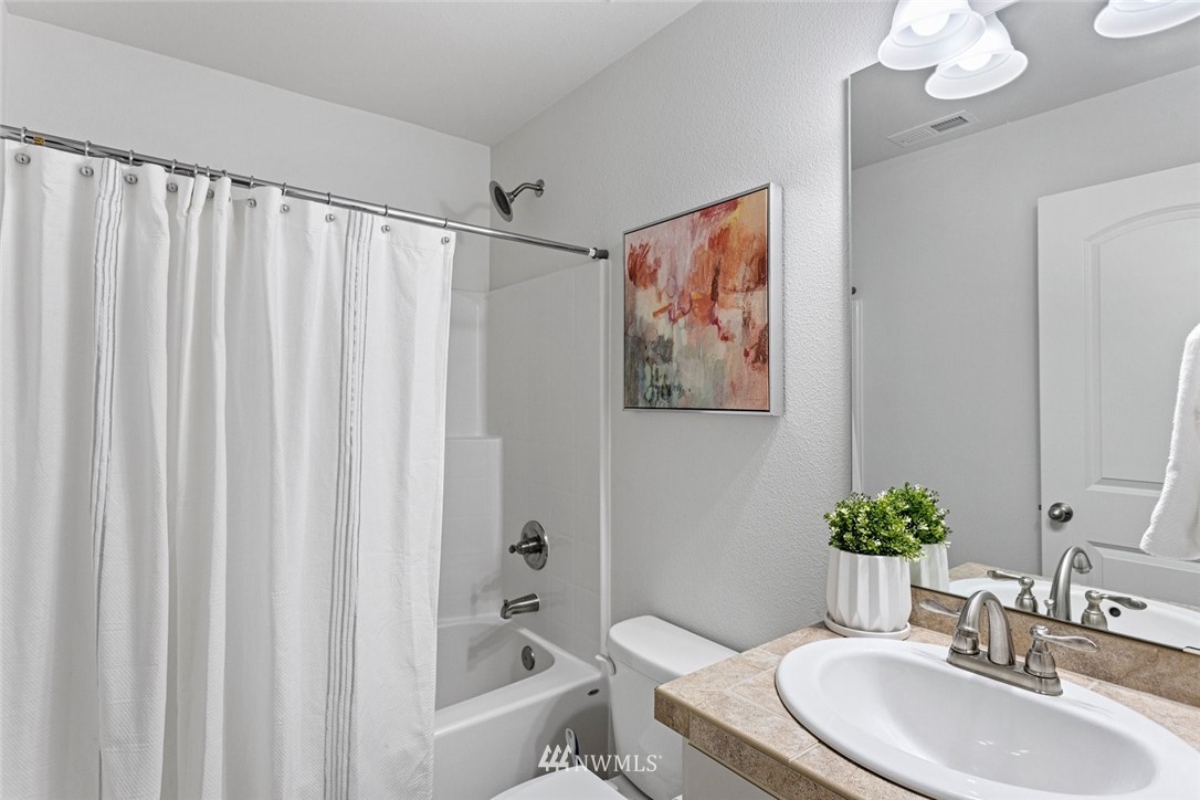 3804 163rd Street Southeast Bothell, WA 98012 - Photo 21 of 28 Gallery Image 21