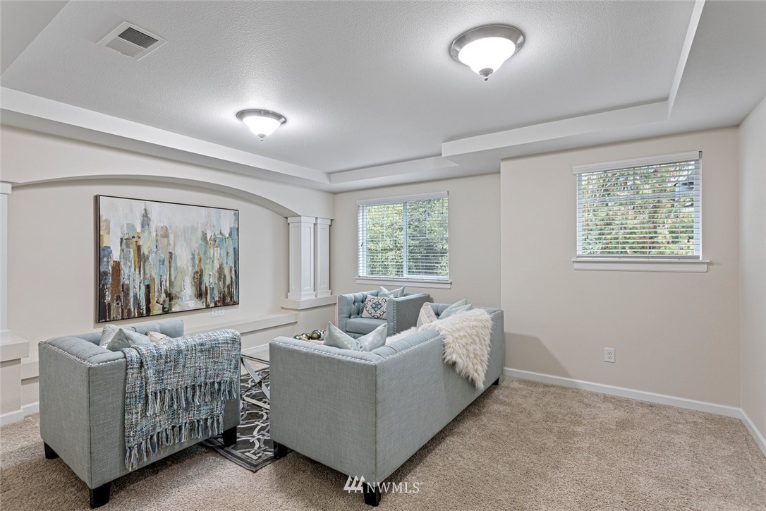 3804 163rd Street Southeast Bothell, WA 98012 - Photo 22 of 28 Gallery Image 22