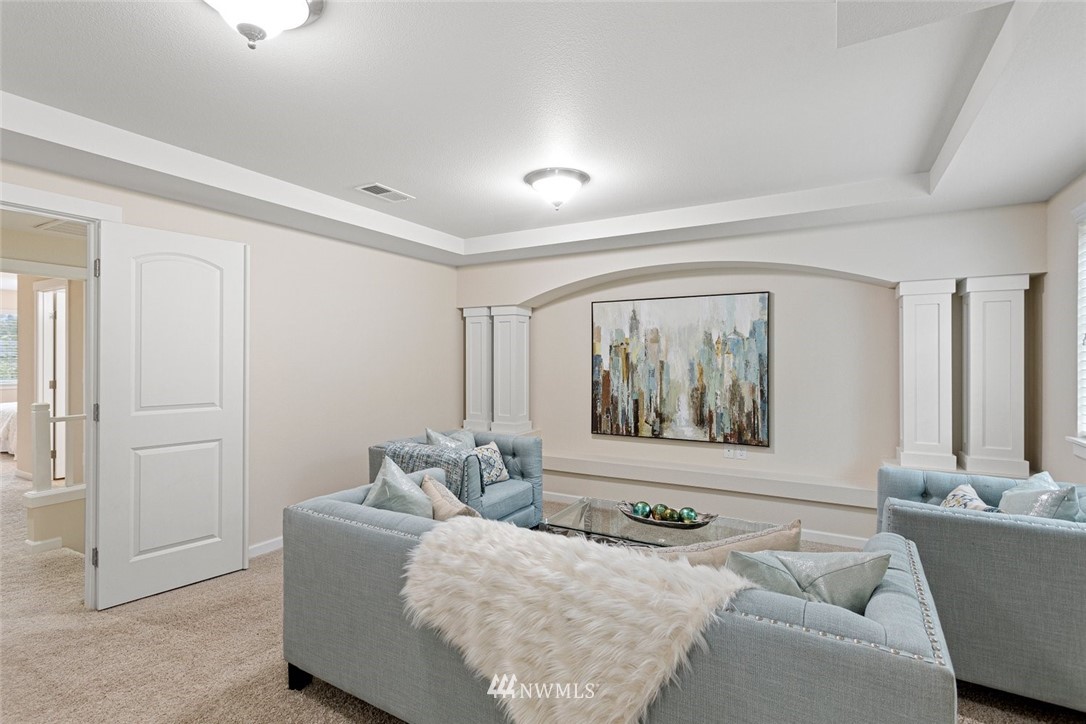 3804 163rd Street Southeast Bothell, WA 98012 - Photo 23 of 28 Gallery Image 23