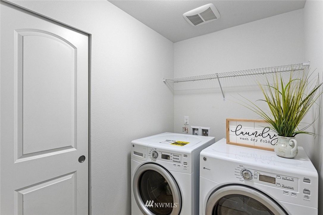 3804 163rd Street Southeast Bothell, WA 98012 - Photo 24 of 28 Gallery Image 24