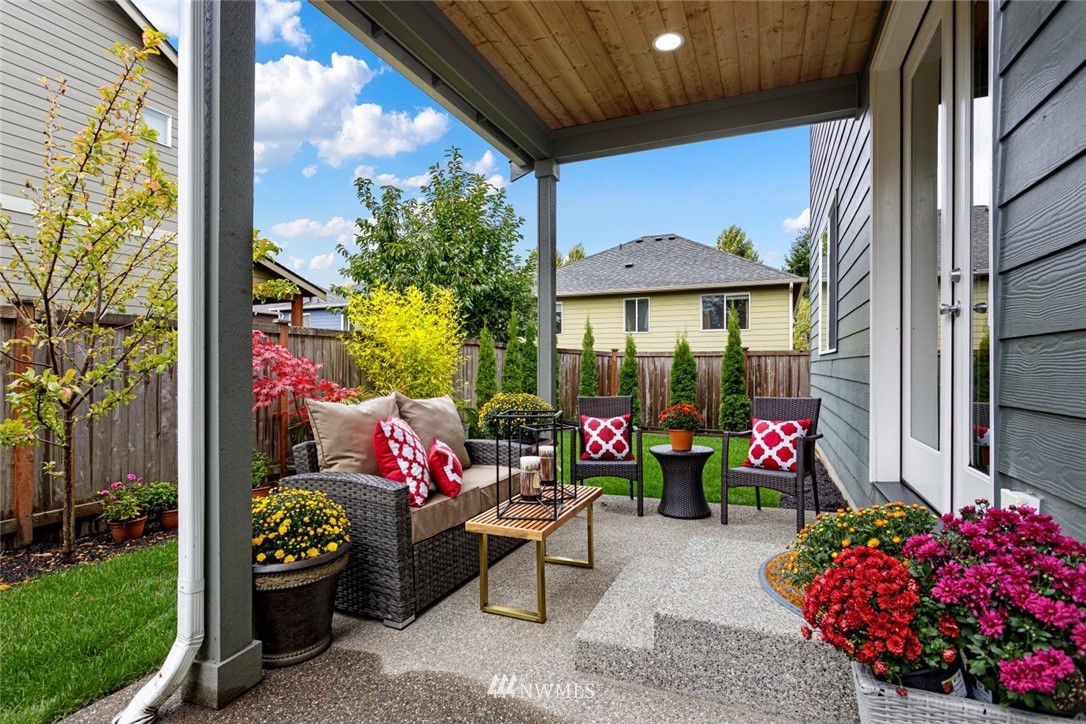 3804 163rd Street Southeast Bothell, WA 98012 - Photo 25 of 28 Gallery Image 25