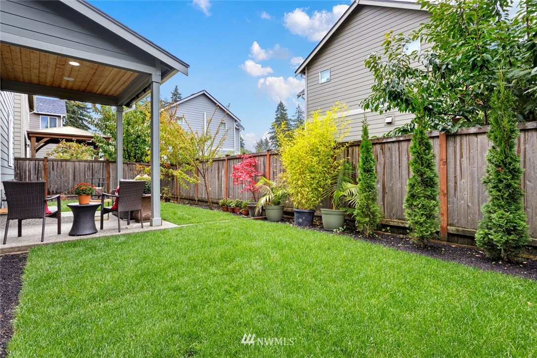 3804 163rd Street Southeast Bothell, WA 98012 - Photo 26 of 28 Gallery Image 26