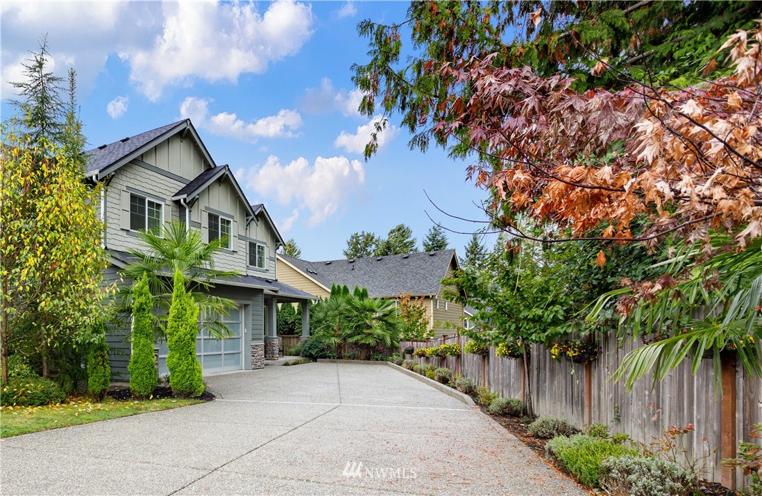 3804 163rd Street Southeast Bothell, WA 98012 - Photo 28 of 28 Gallery Image 28