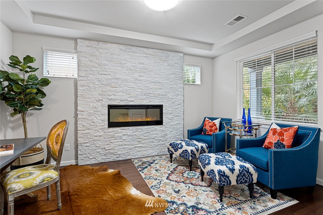3804 163rd Street Southeast Bothell, WA 98012 - Photo 4 of 28 Gallery Image 4